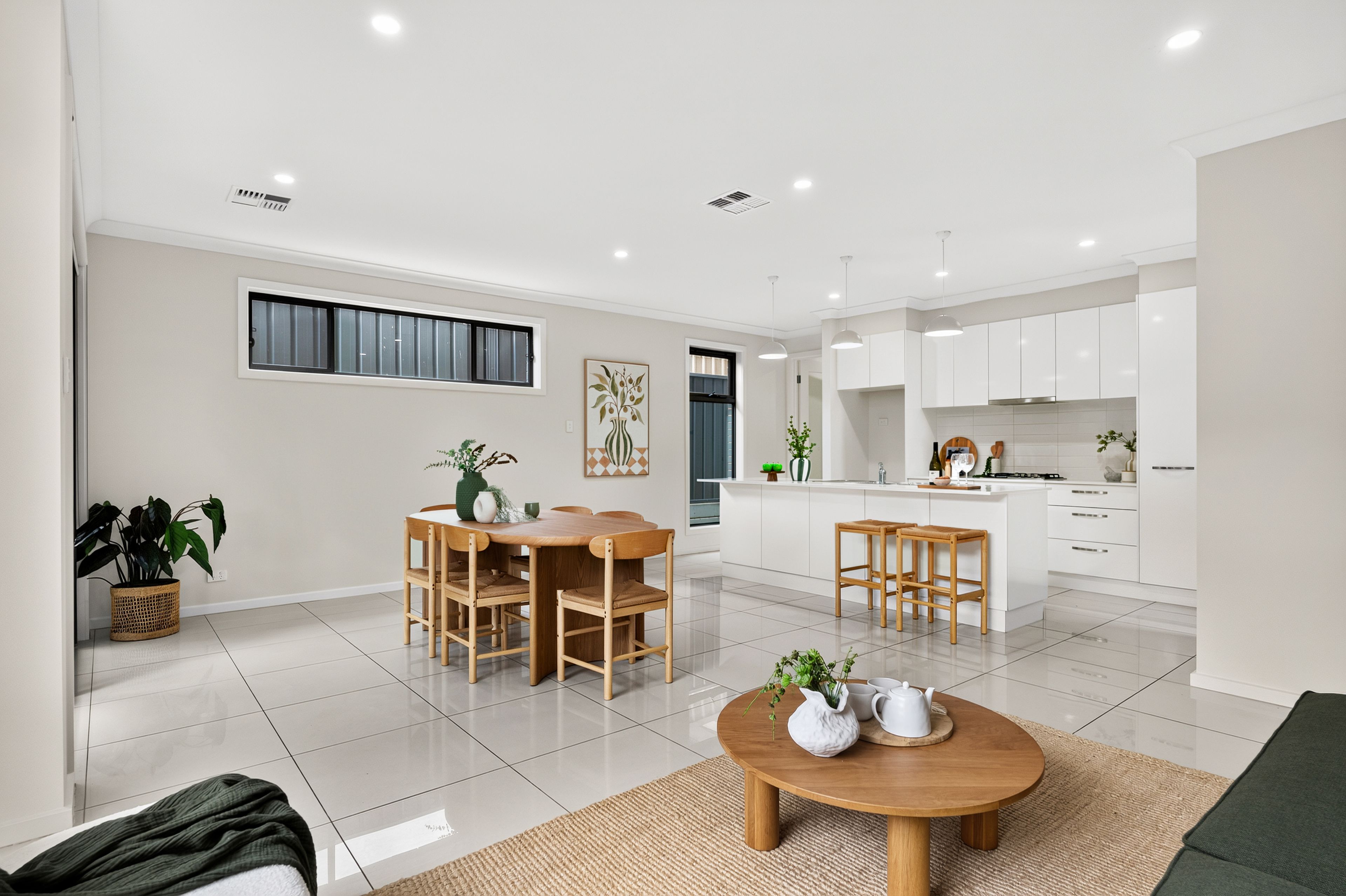9 Porter Terrace — photo 8 of 29