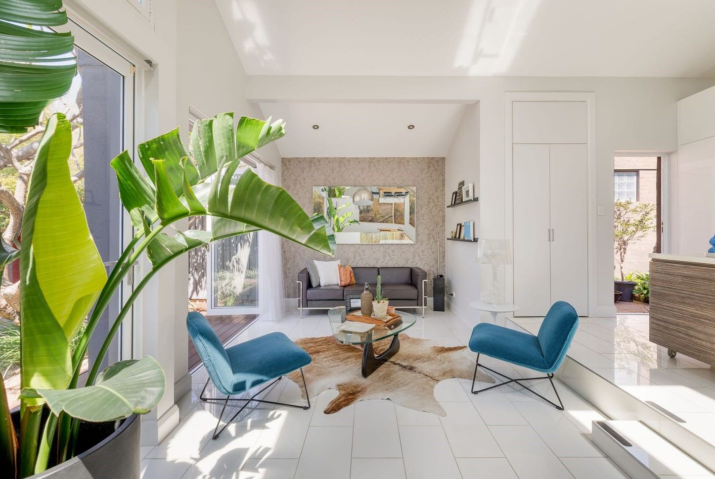5 Frederick Street — photo 3 of 11