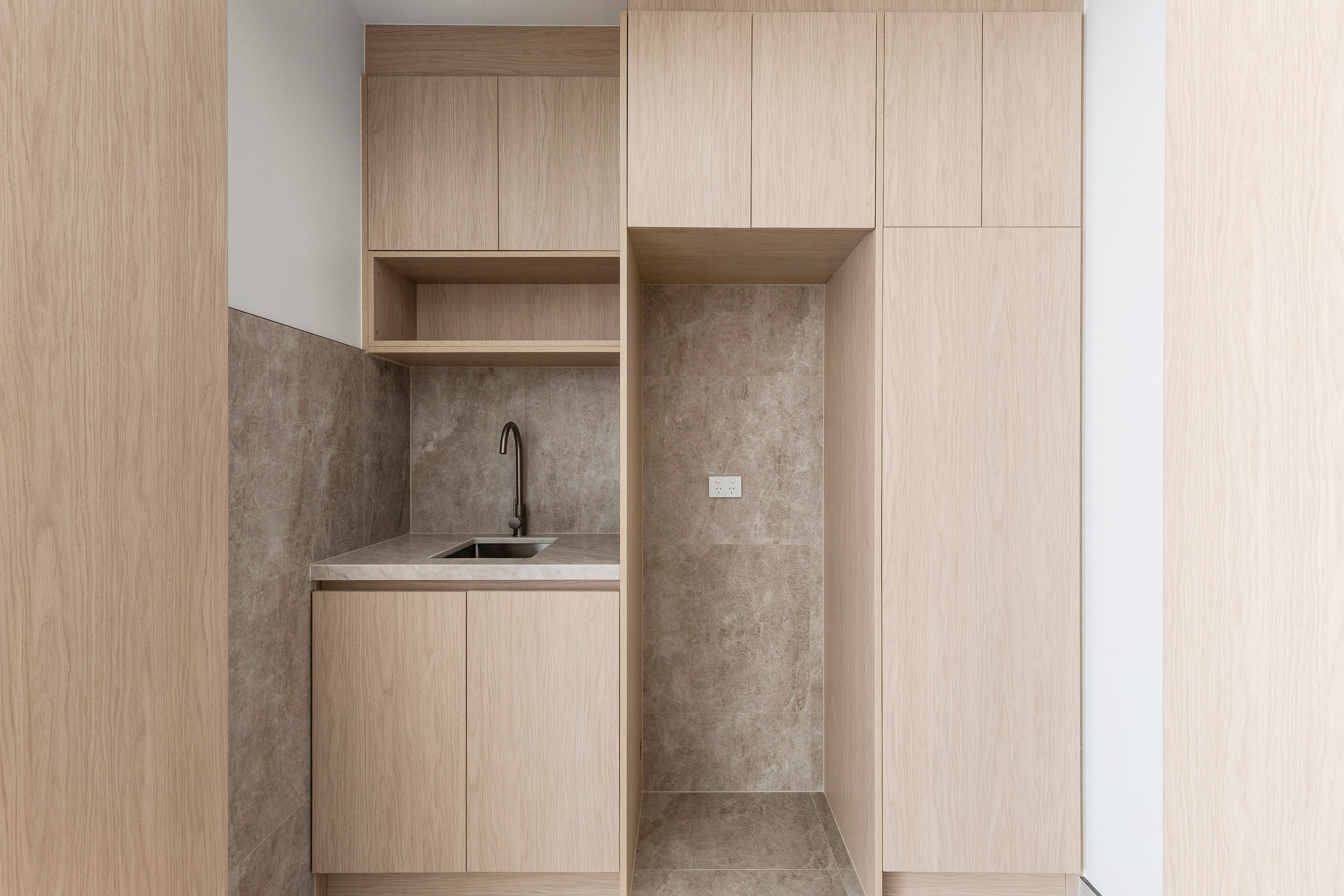 4/87 Park Street — photo 7 of 18