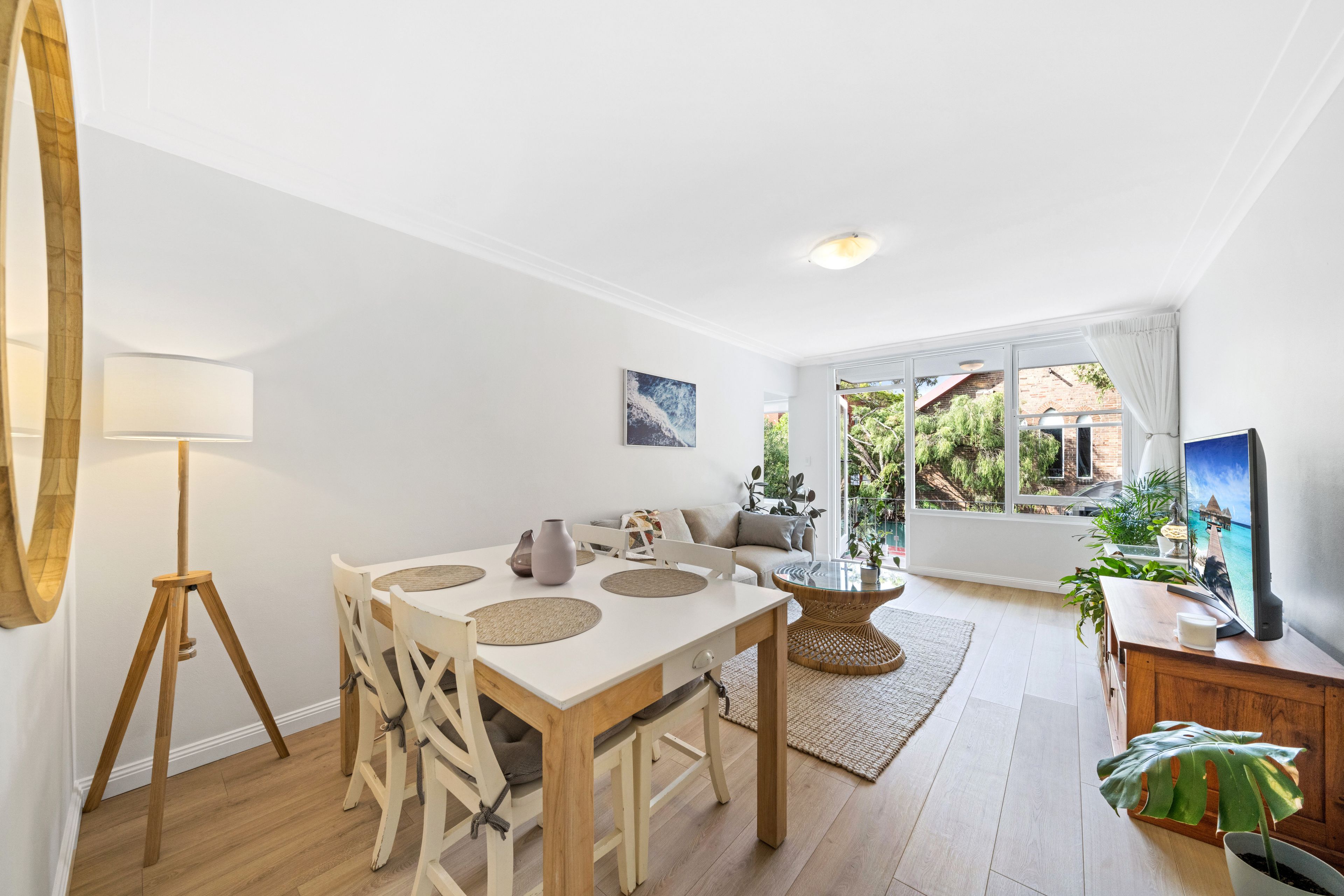 14/12 Tranmere Street — photo from Ray White Drummoyne