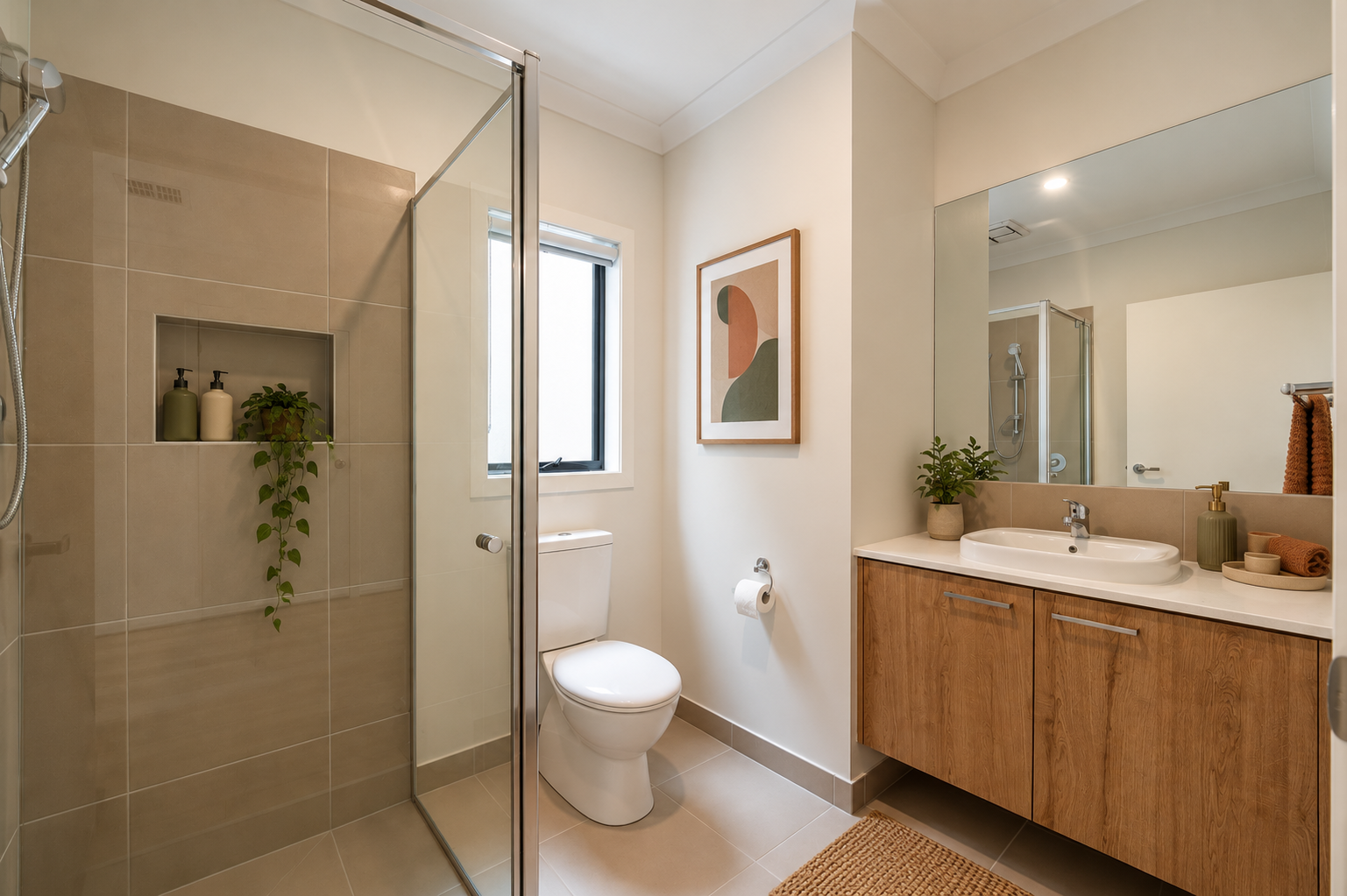 52 Belvedere Circuit — photo 6 of 12