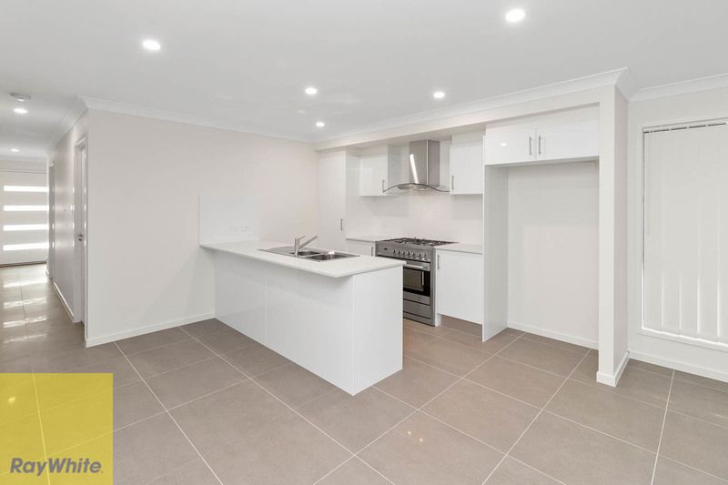 6 Jackson Place Lot 14, Greenbank, QLD 4124