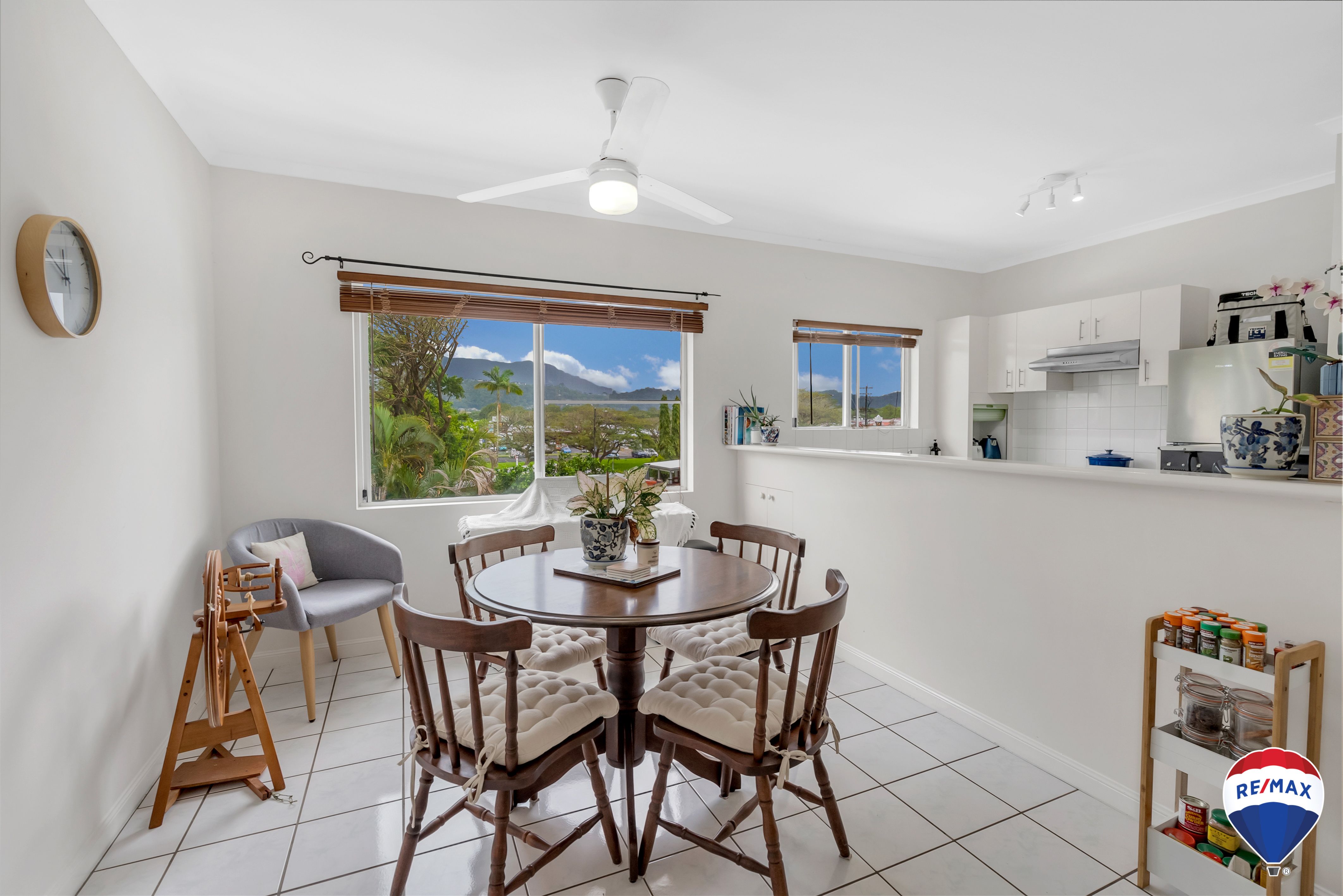 32/189 Mayers Street, Manoora, QLD 4870