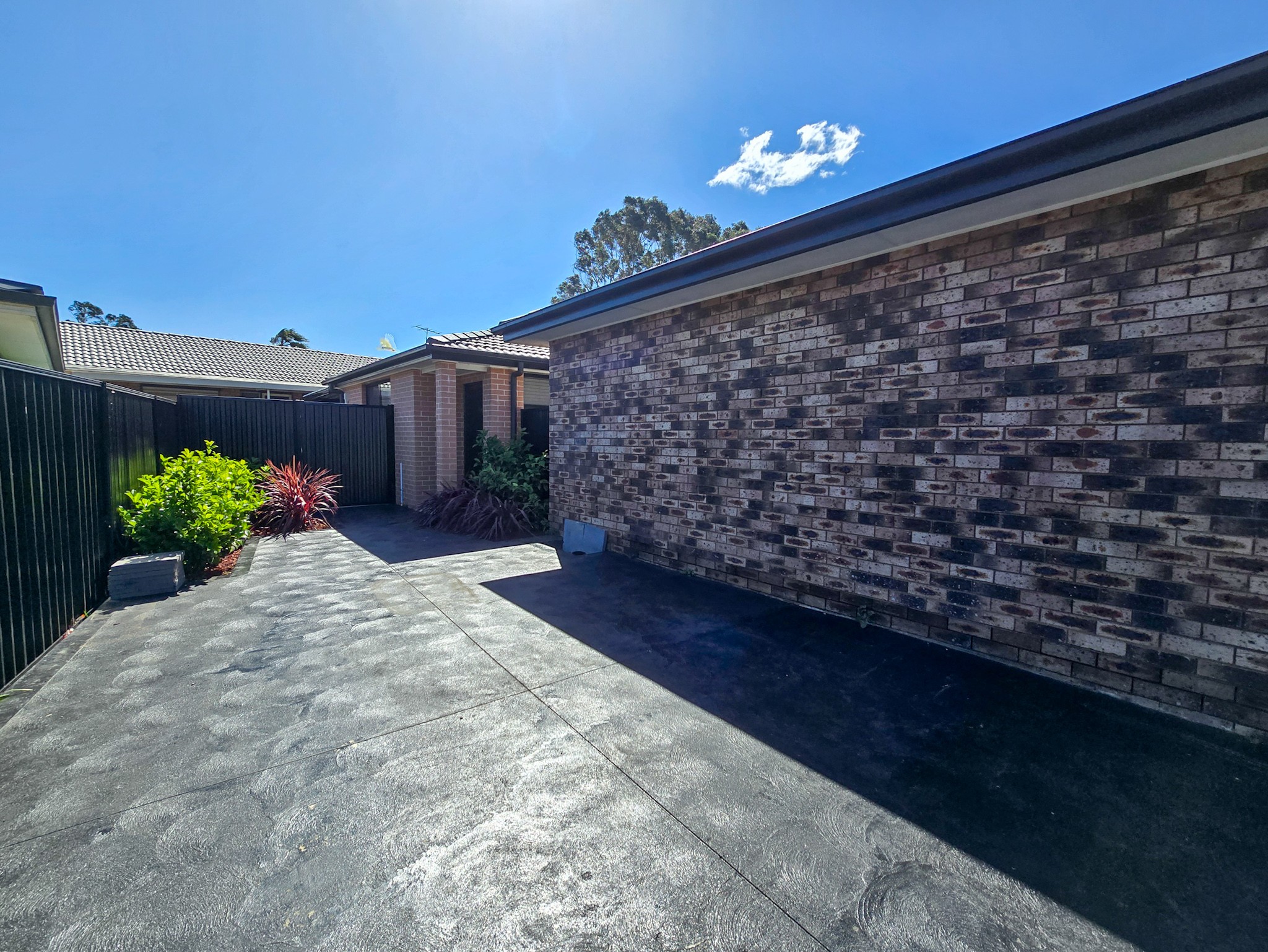 173a Riverside Drive, Airds, NSW 2560