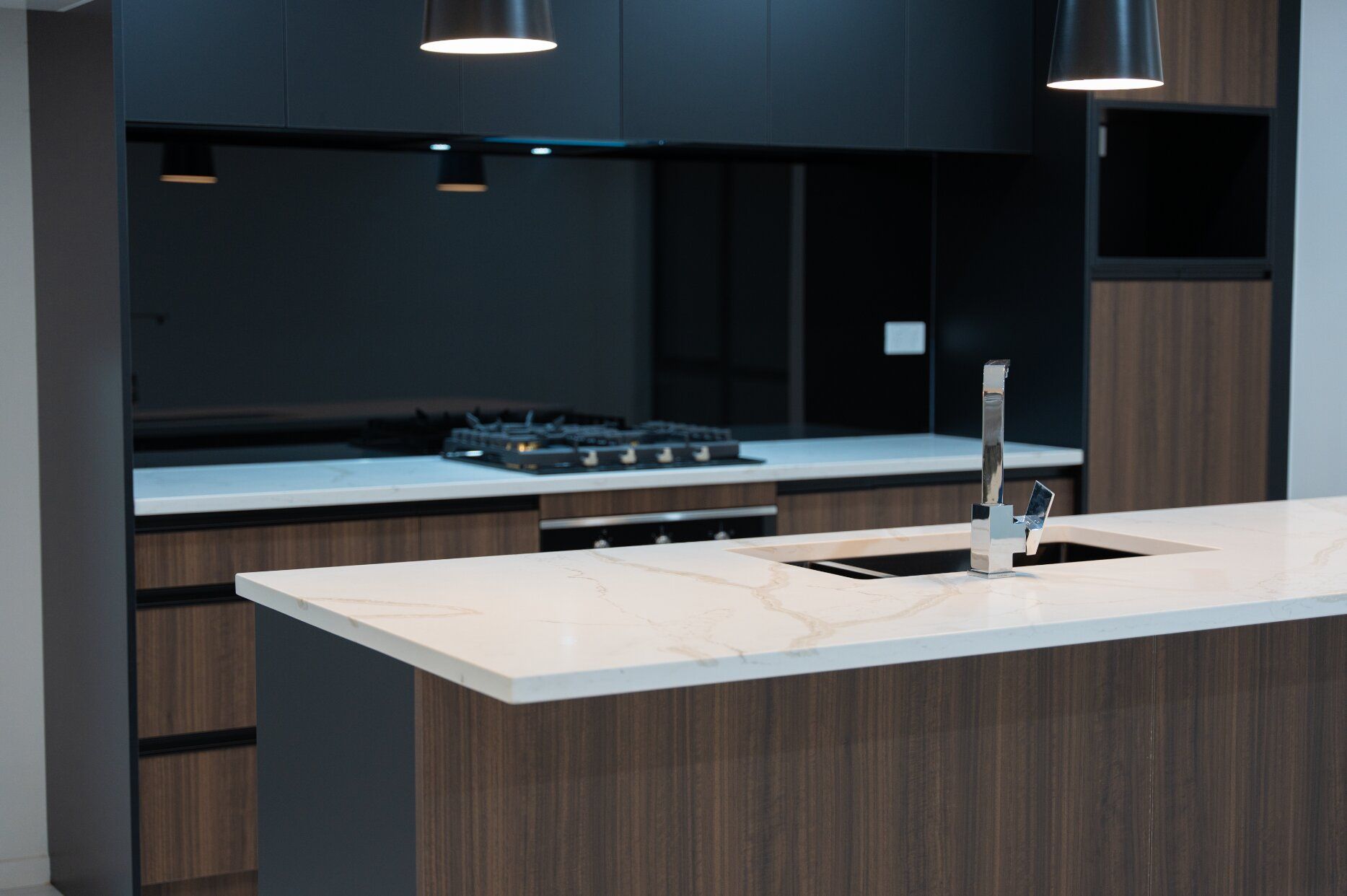 68A Cape Hill Road, Pukekohe, Franklin