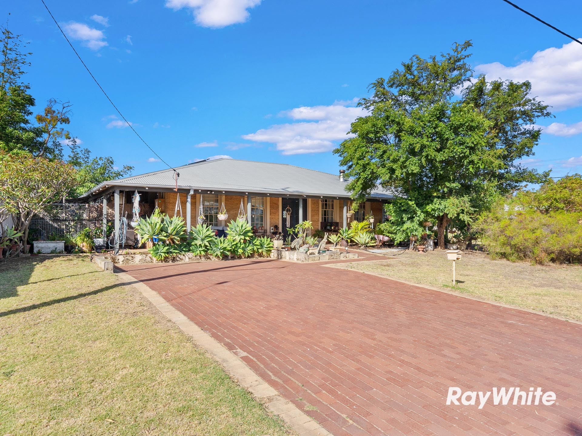 27 Nairn Road, Coodanup, WA 6210