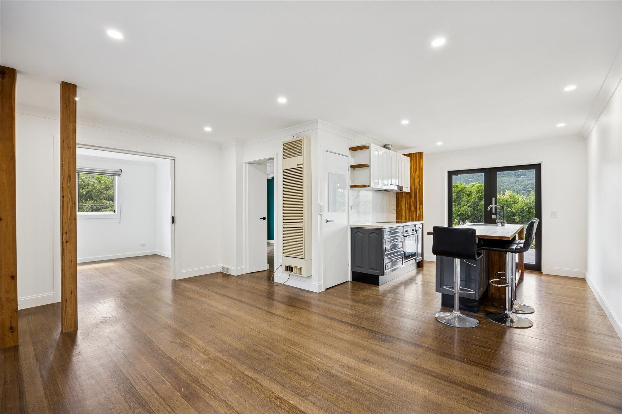 2/15 Nathan Street, Ferntree Gully, VIC 3156