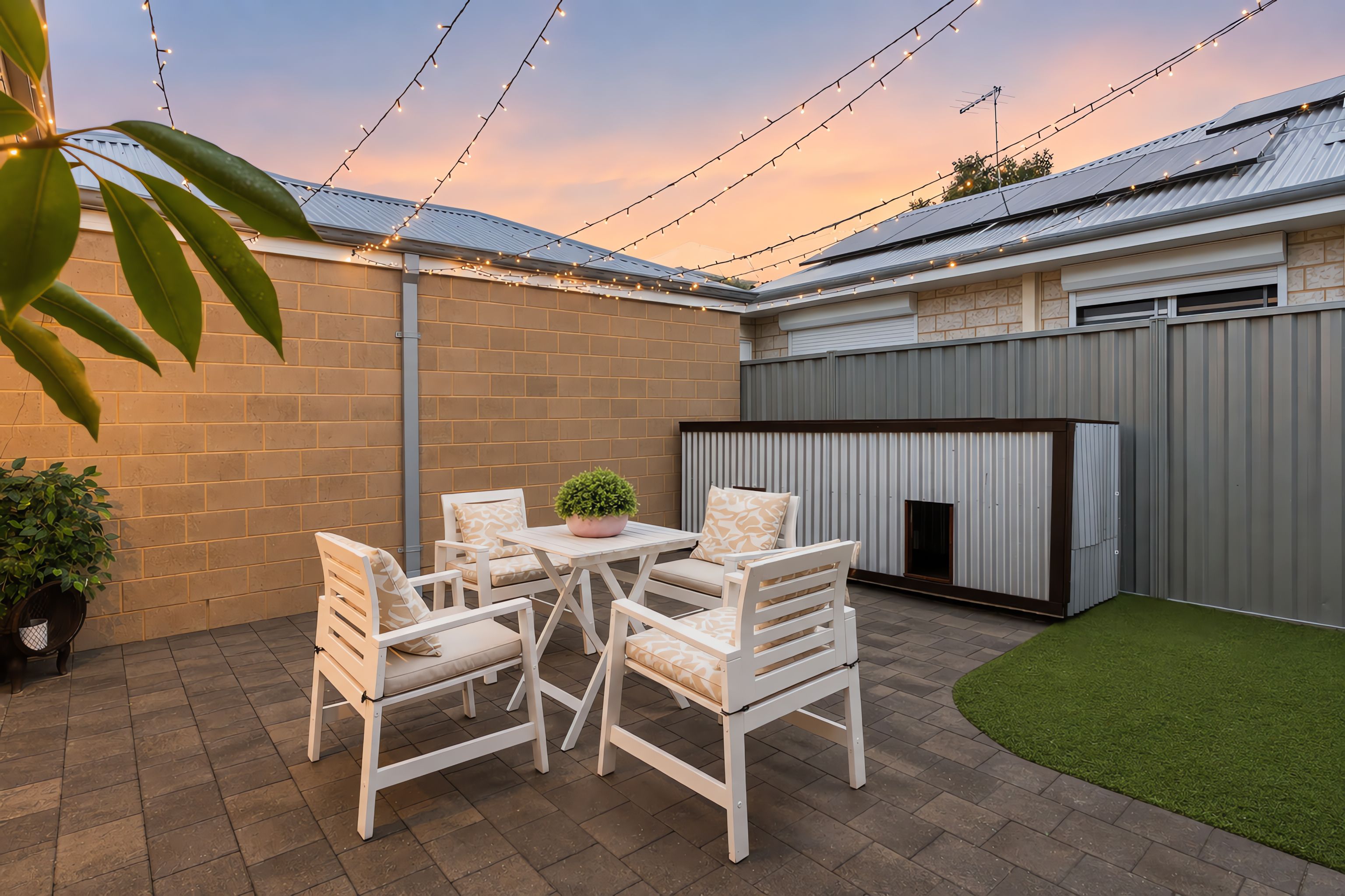 3 Binns Lane — photo 16 of 19