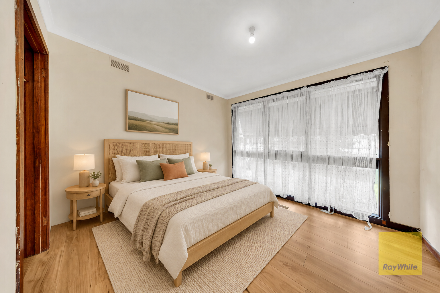 11 Lotis Court — photo 10 of 20