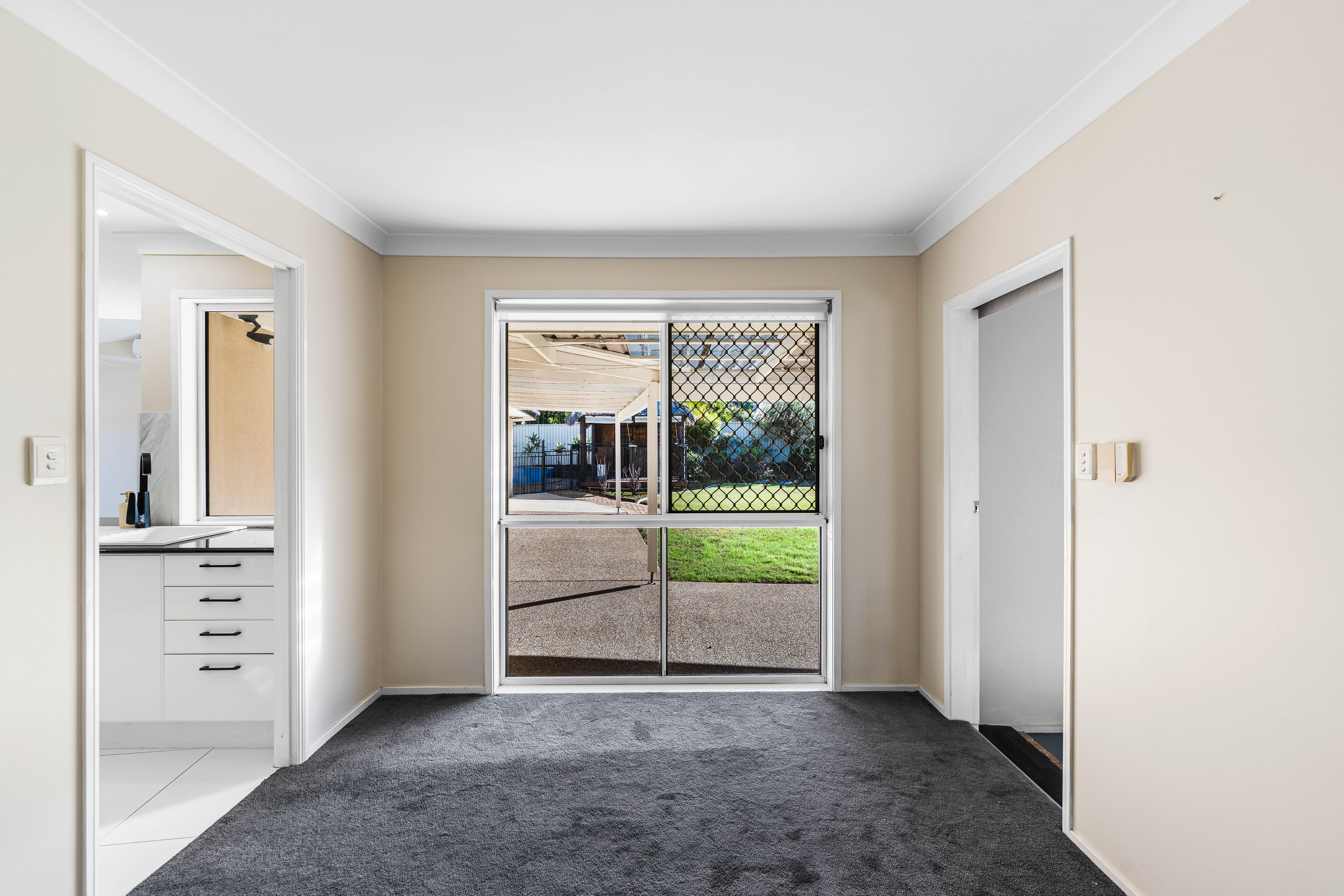 71 Glen Eagles Drive — photo 11 of 30