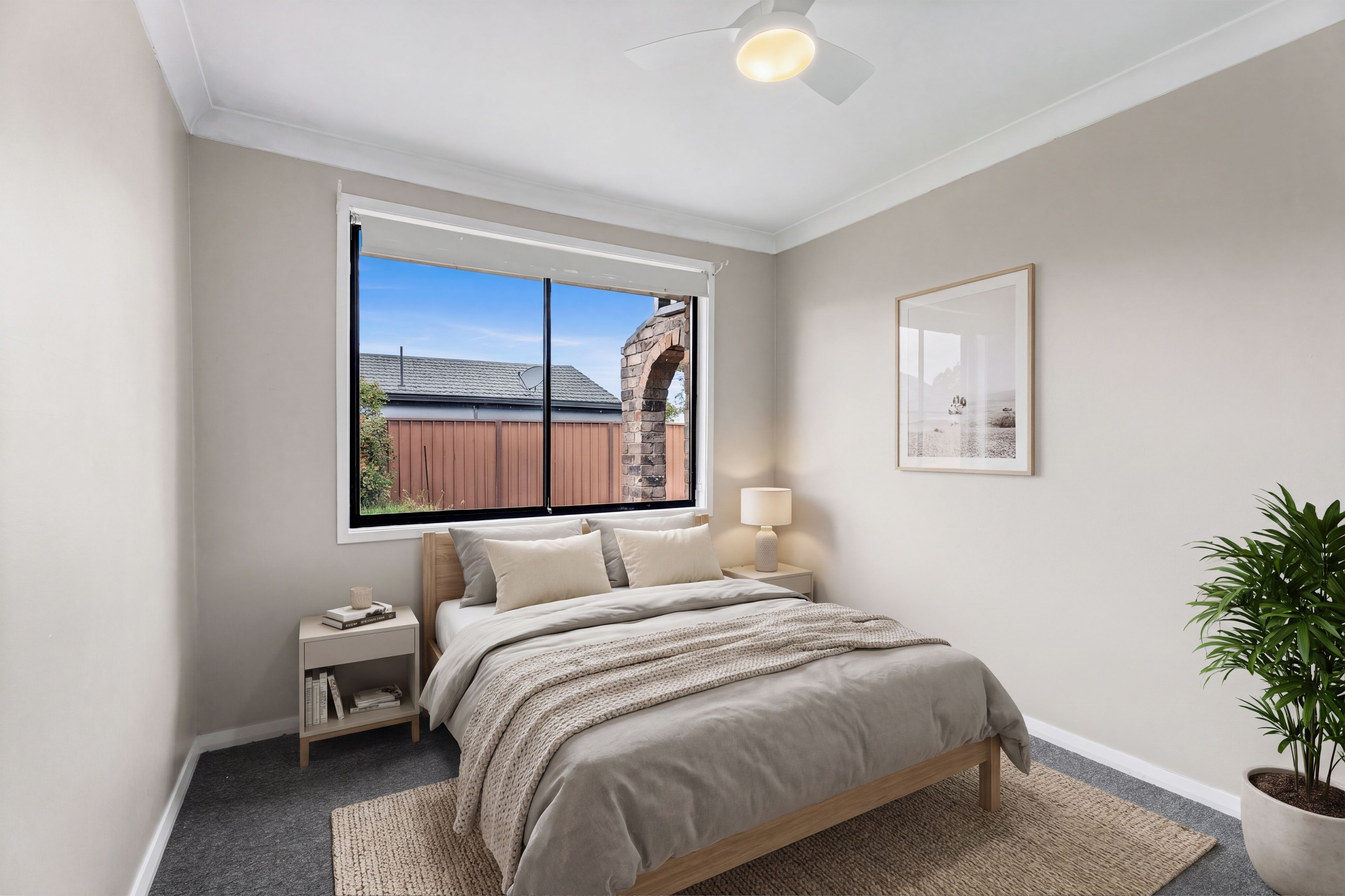 47 Greenbank Drive — photo 8 of 19
