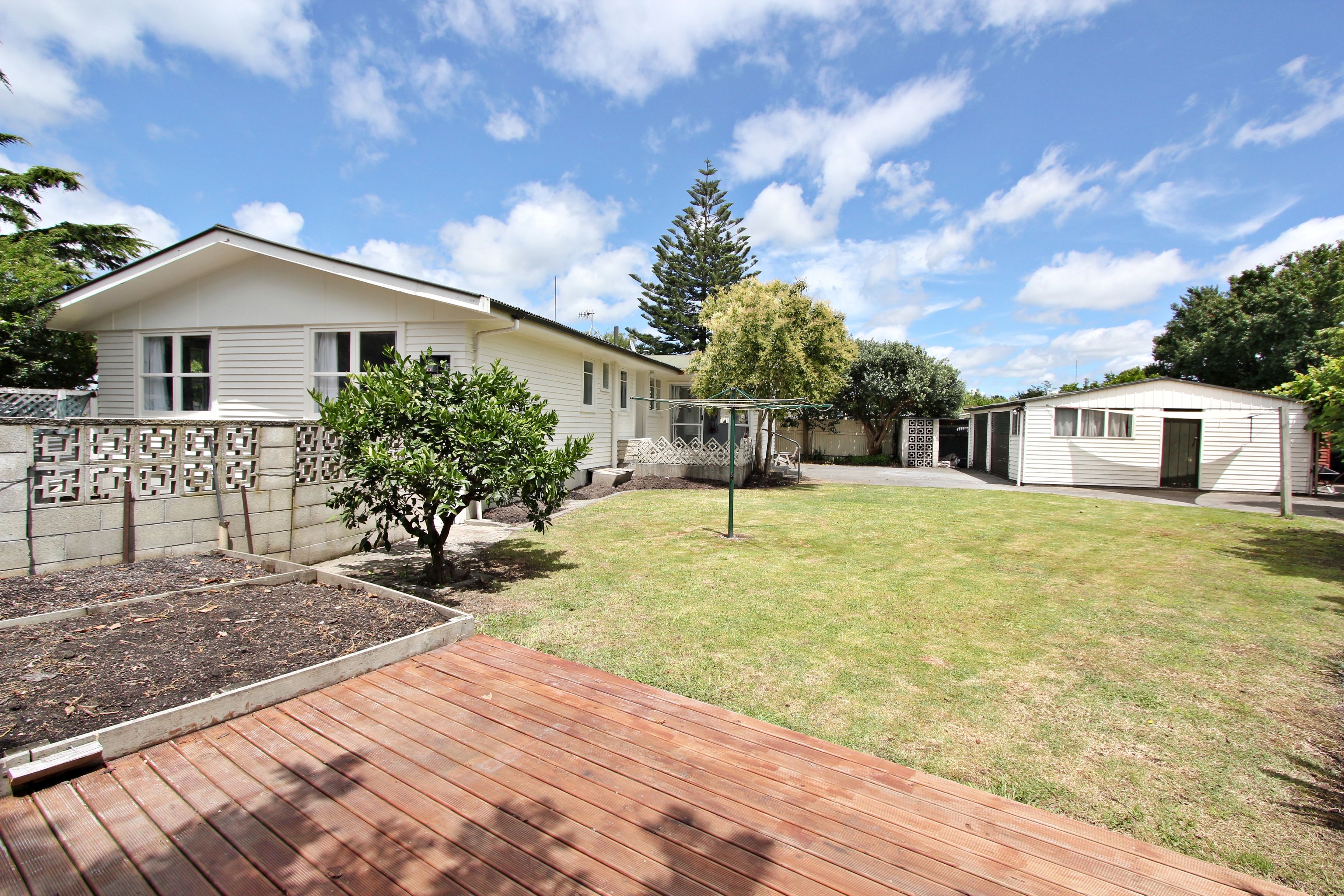 3 Jarvis Place, Taradale, Napier City