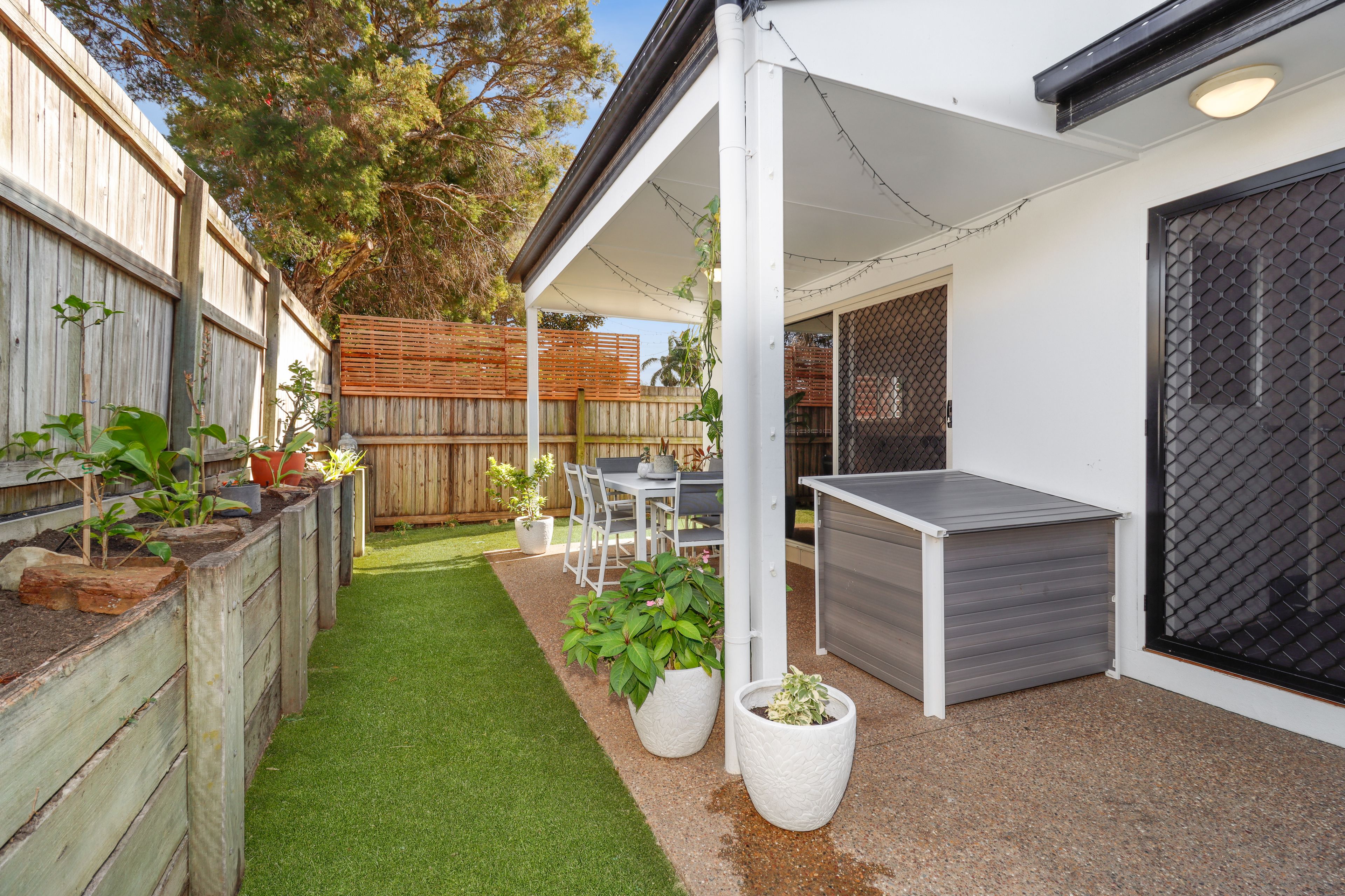20/26-28 Hunter Street, Pialba, QLD 4655