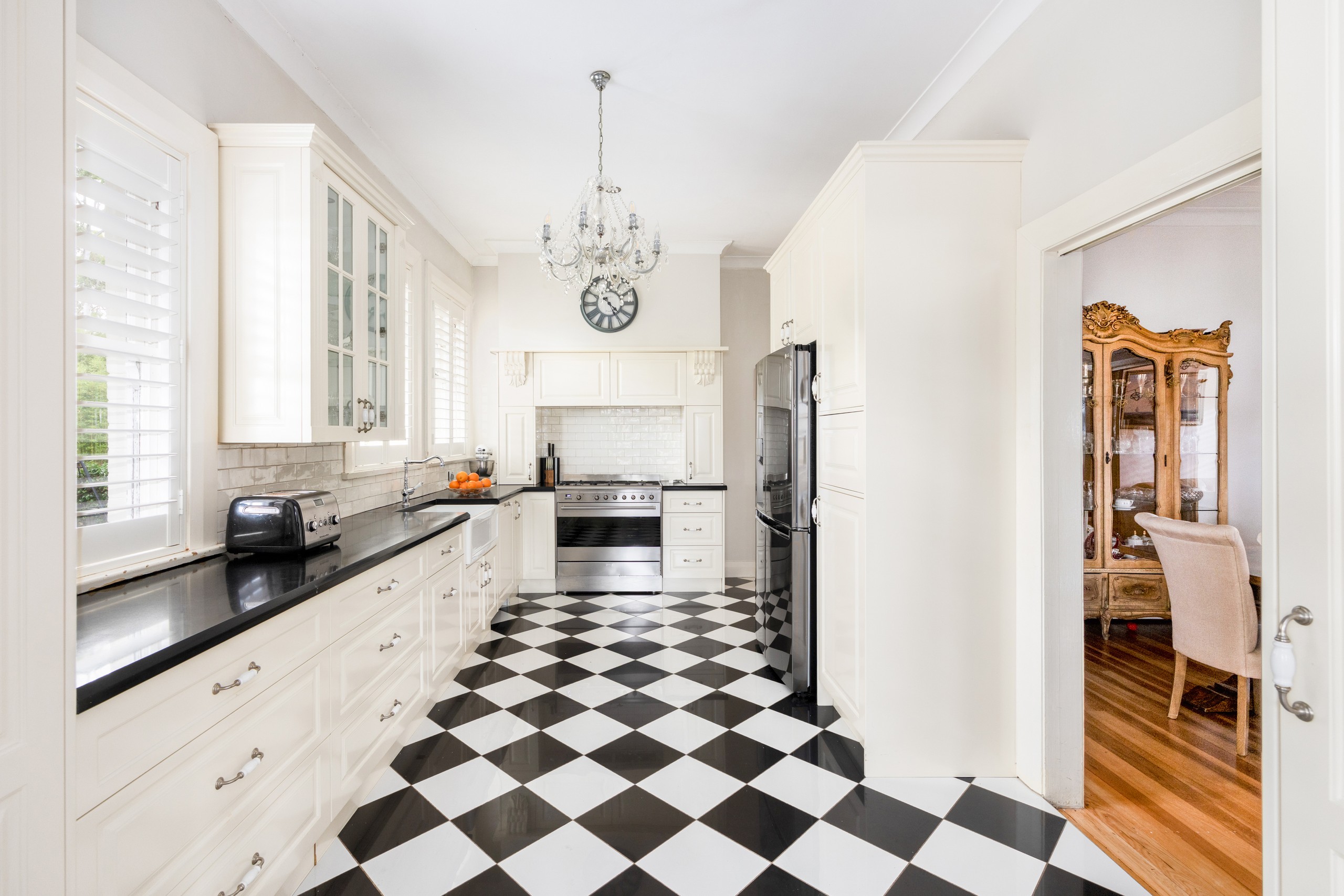 147 Mona Vale Road, St Ives, NSW 2075