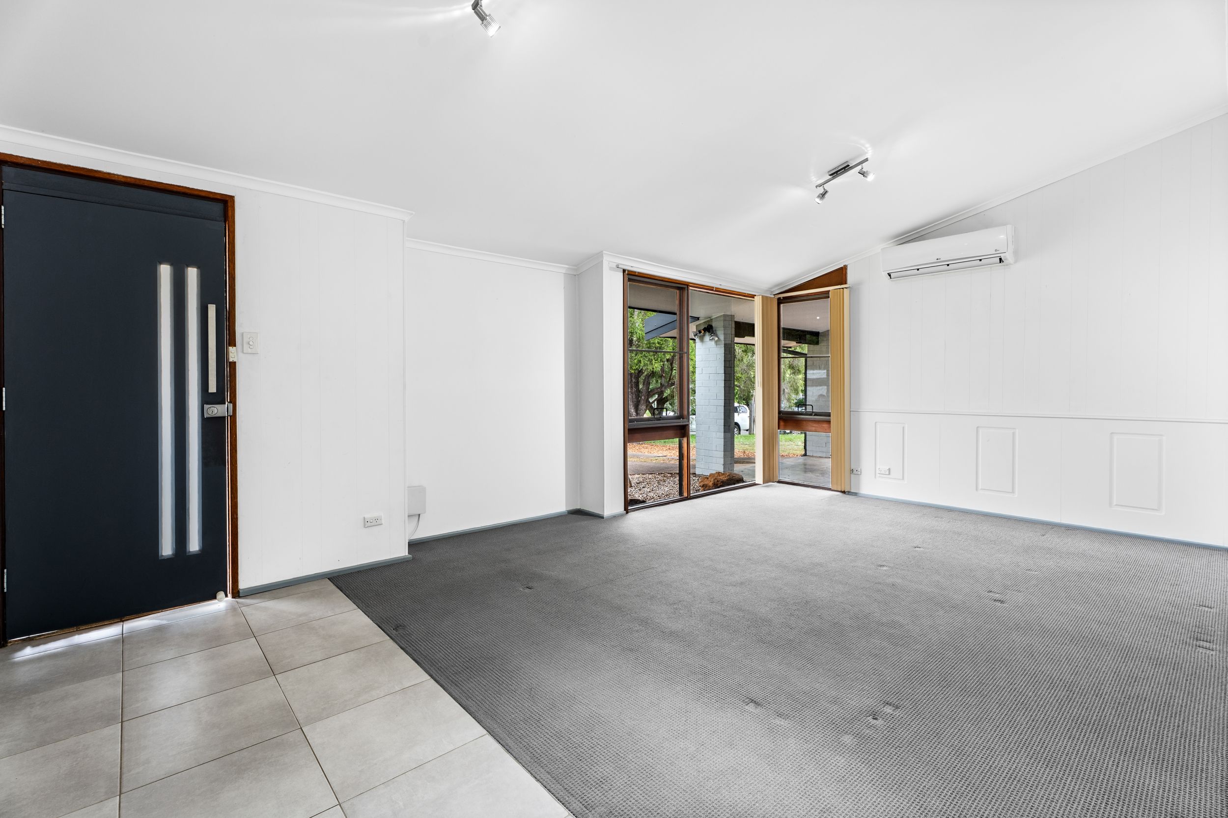 43 Robert Street, Penrith, NSW