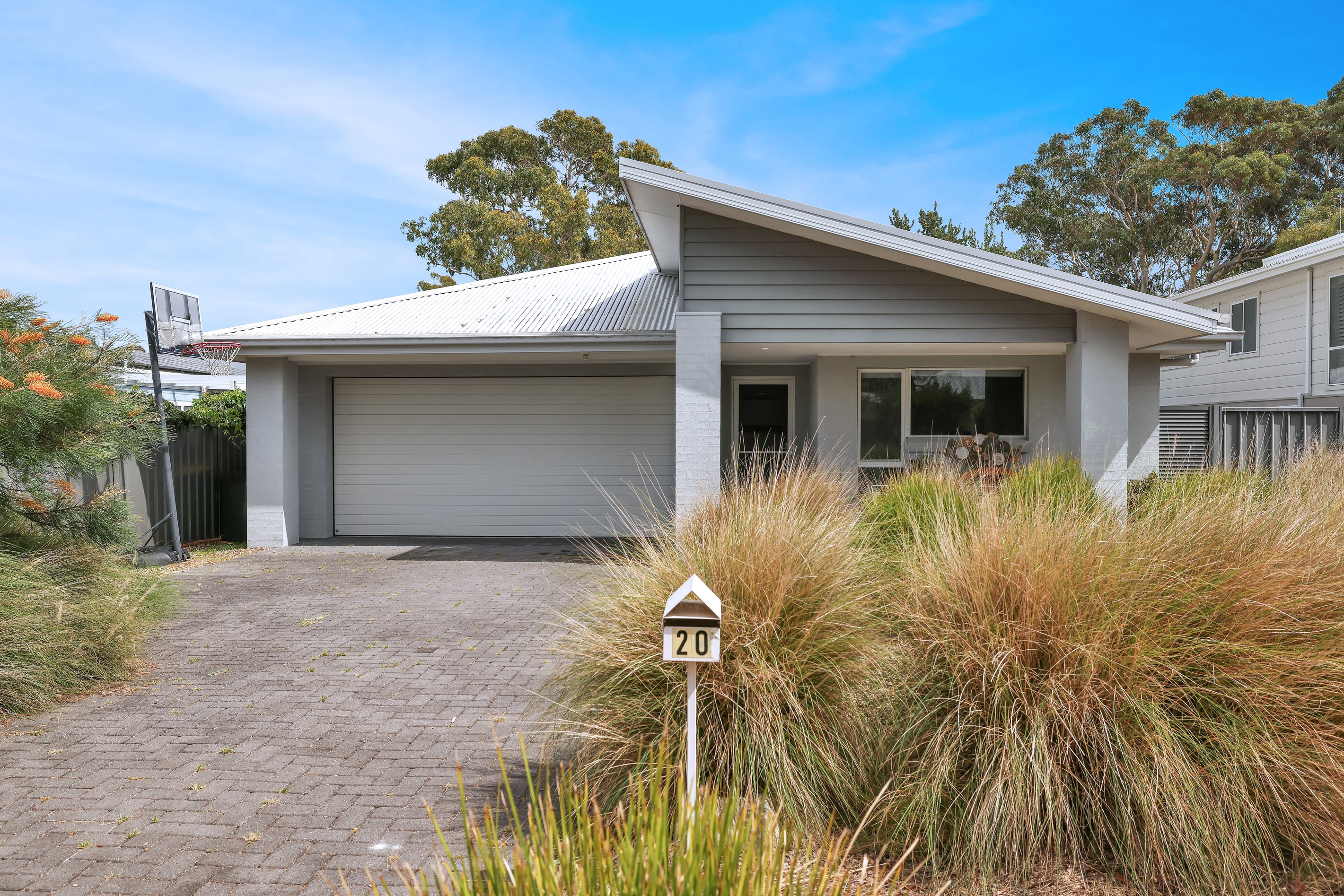 20 Hazelwood Rise, Callala Beach, NSW 2540
