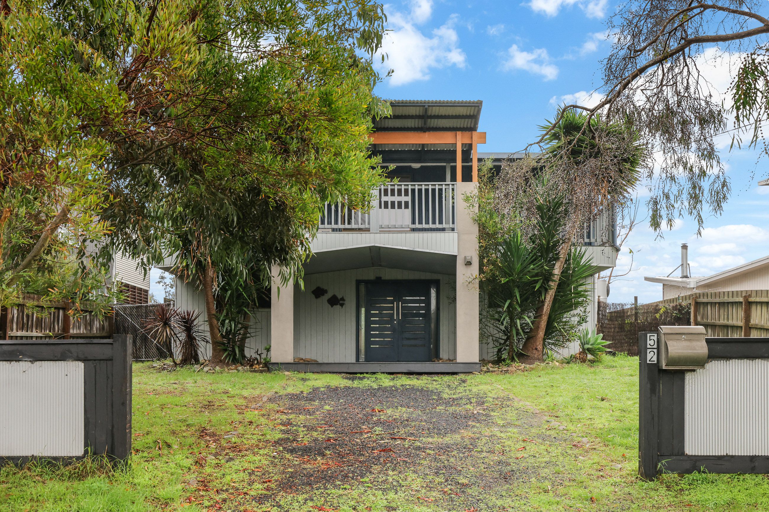52 Tampa Road — photo from Ray White Phillip Island