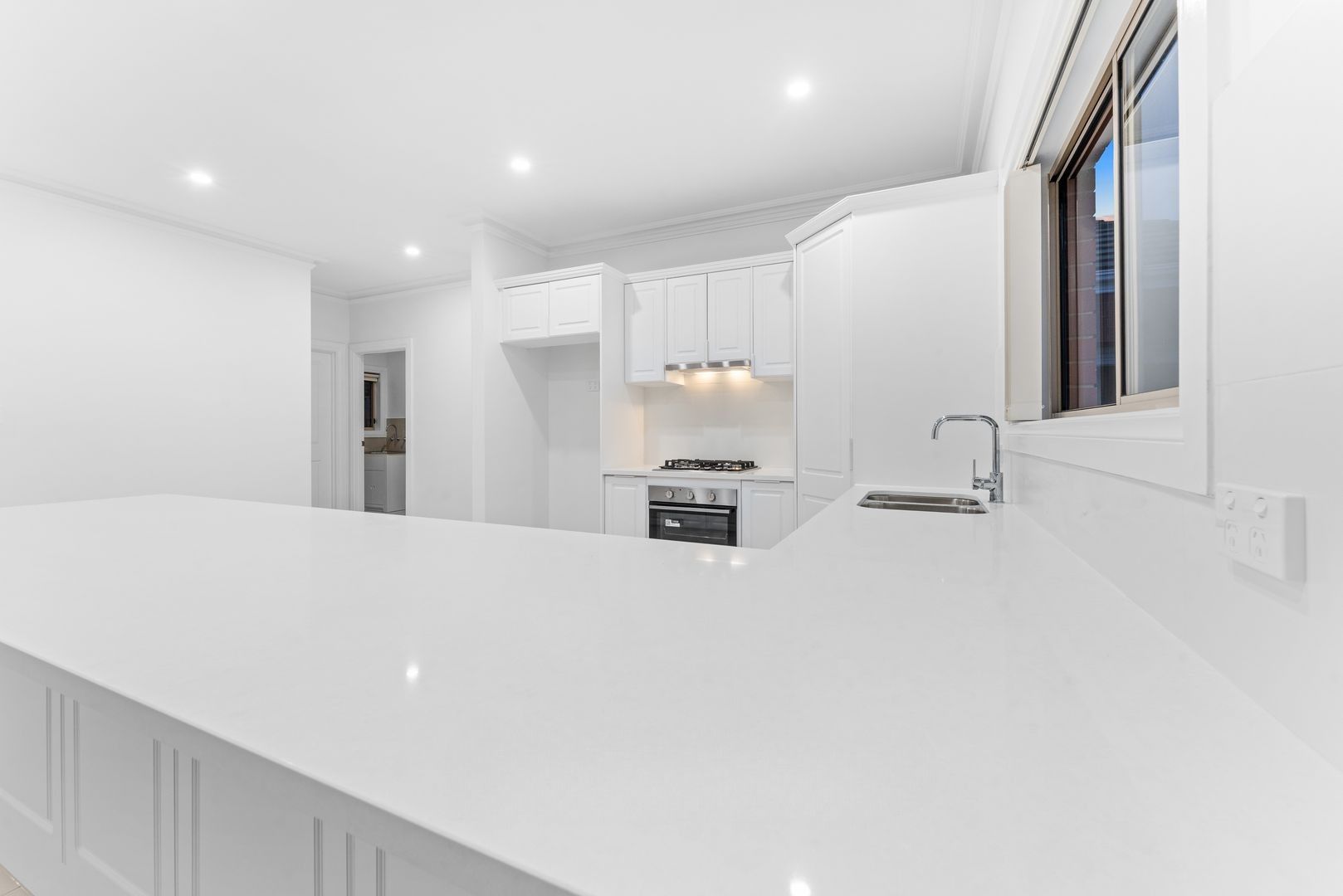 14 Angley Avenue — photo 6 of 14