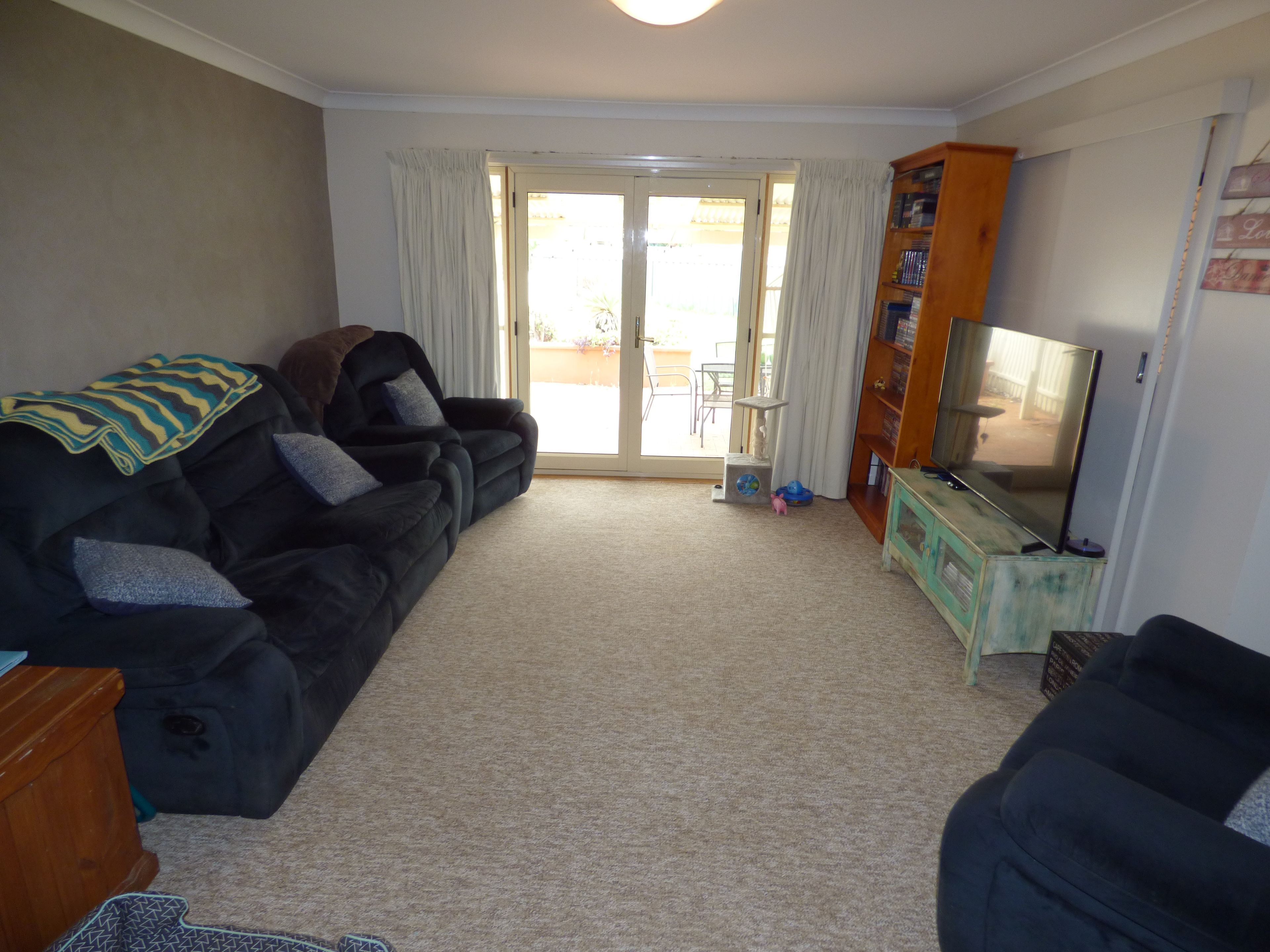 12 Chelsea Crescent, Forbes, NSW 2871