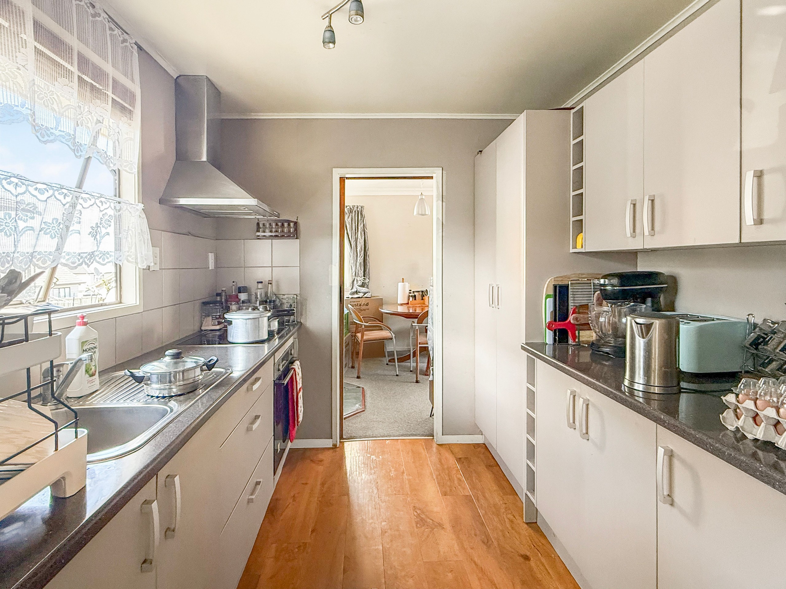 119 Aviemore Drive, Highland Park, Manukau City