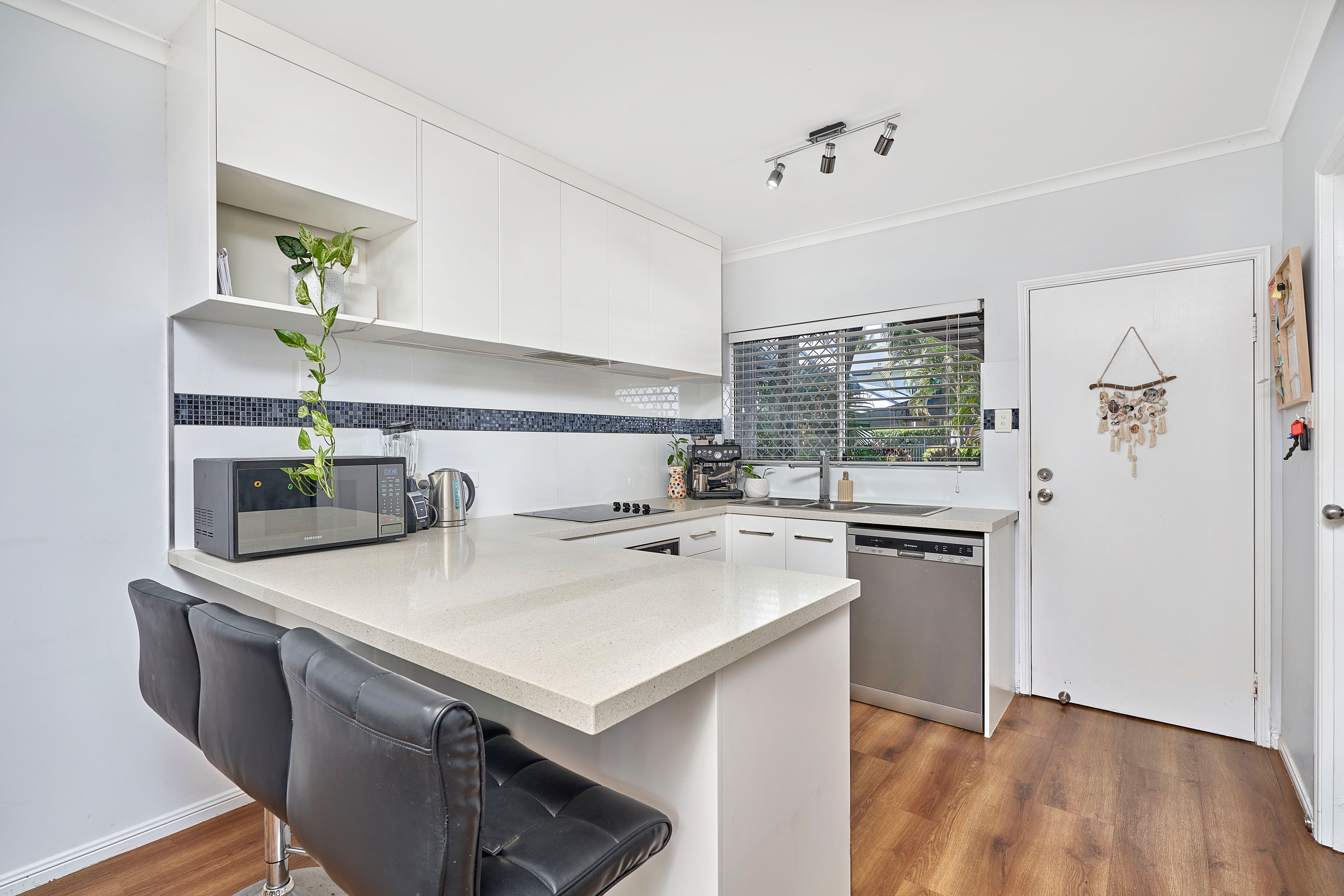 12/42-44 Trinity Beach Road, Trinity Beach, QLD 4879