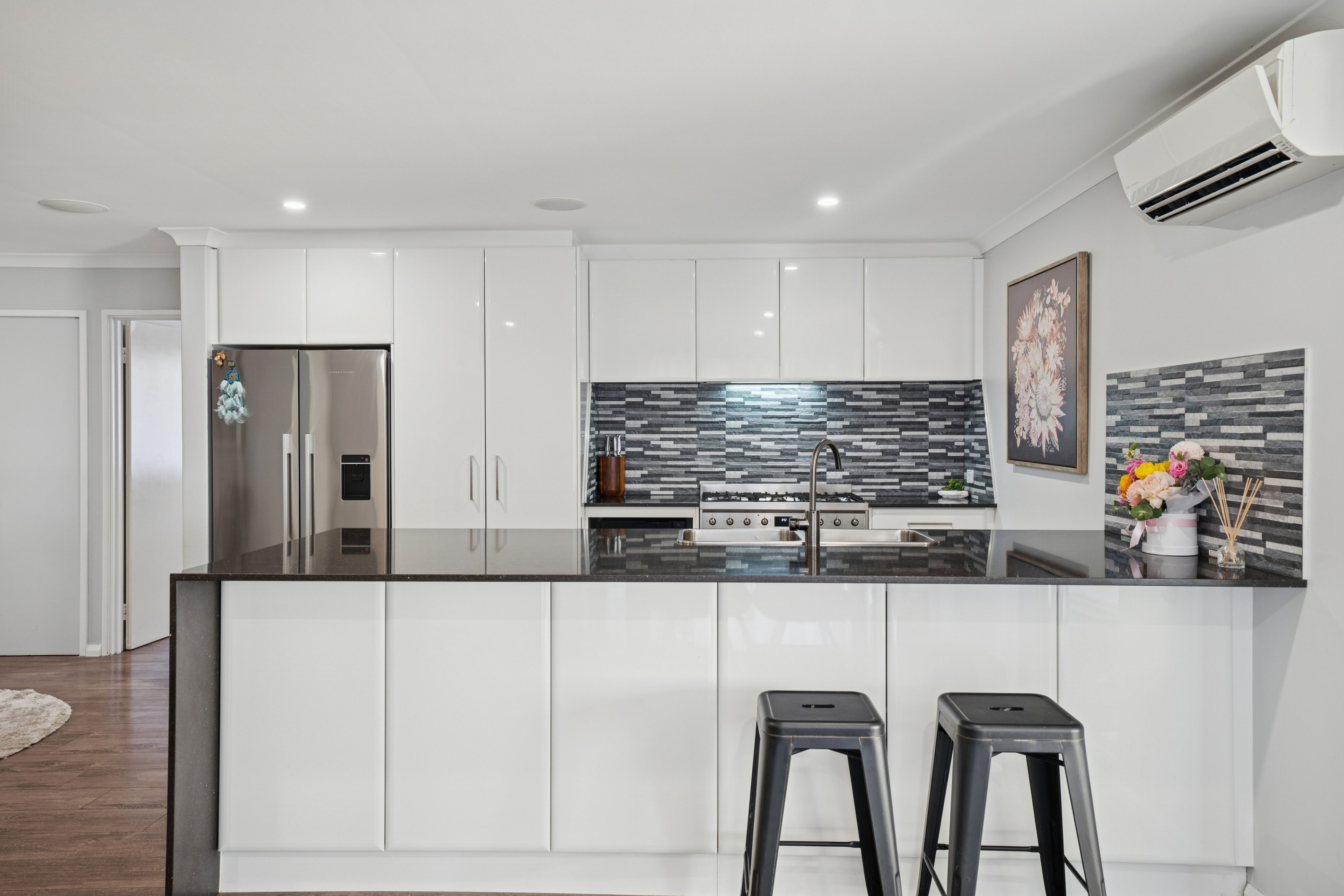 6 Welbourn Road, Swan View, WA 6056