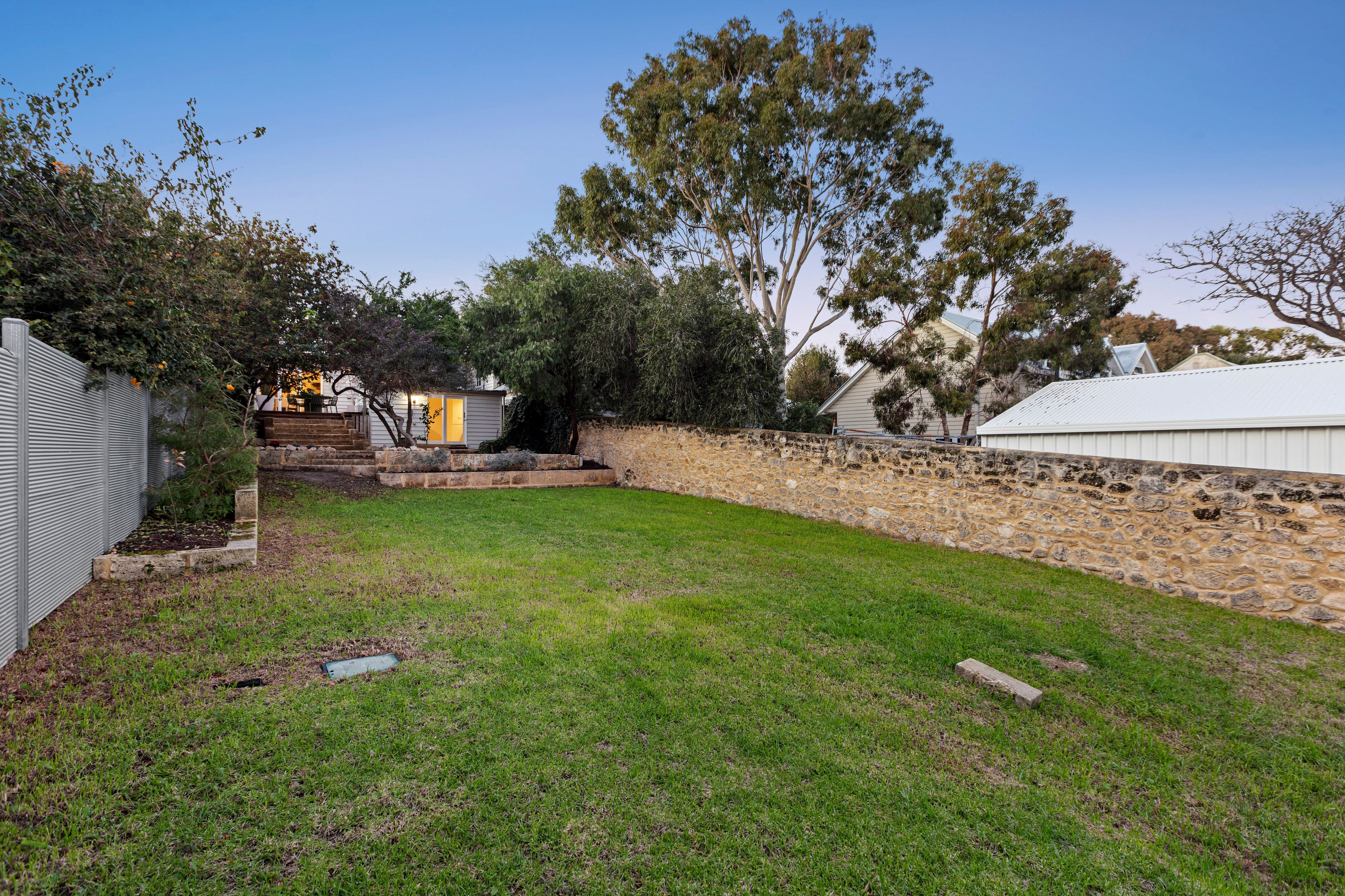 47 Hope Street — photo 25 of 28