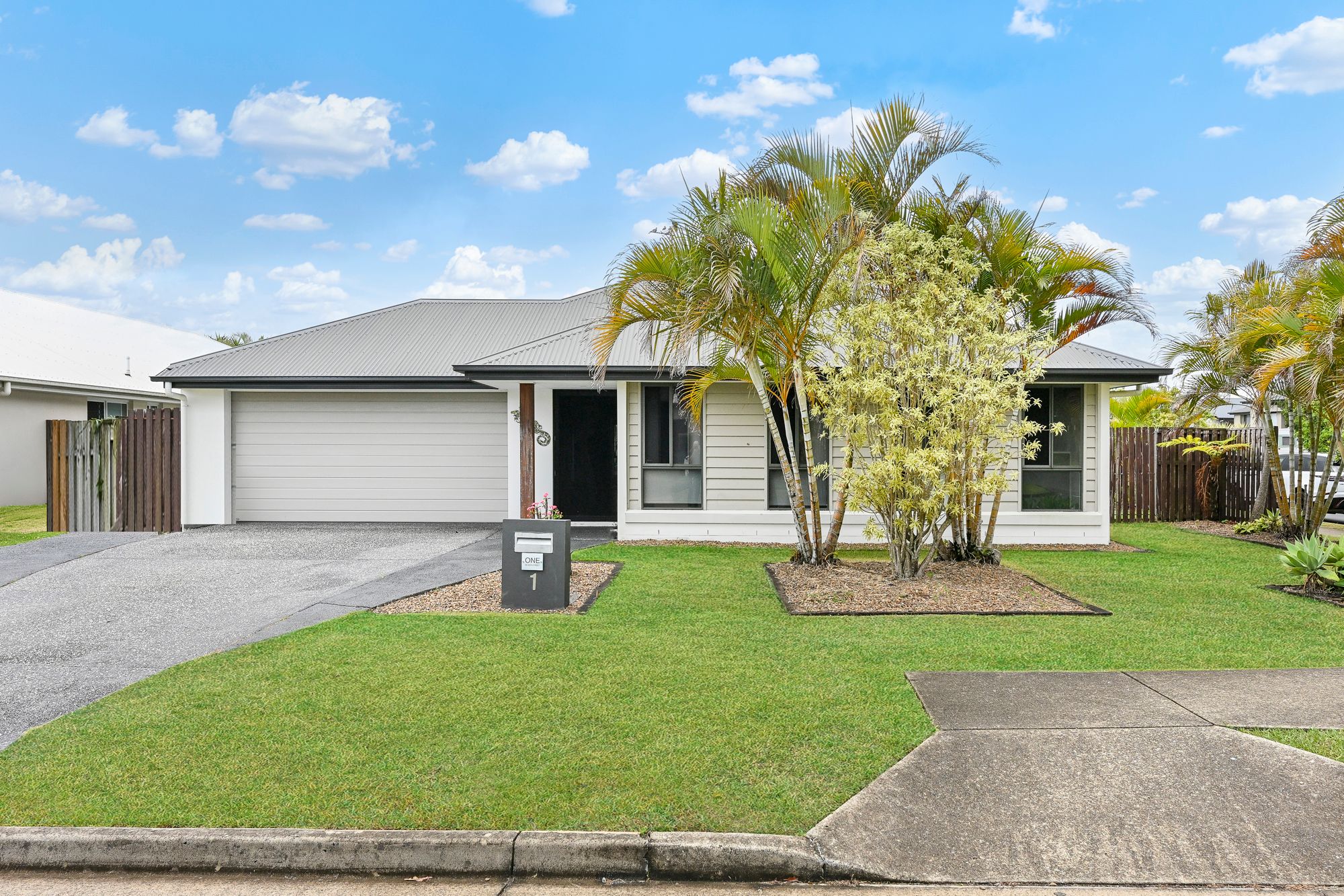 1 Severn Street — photo from Ray White Runaway Bay