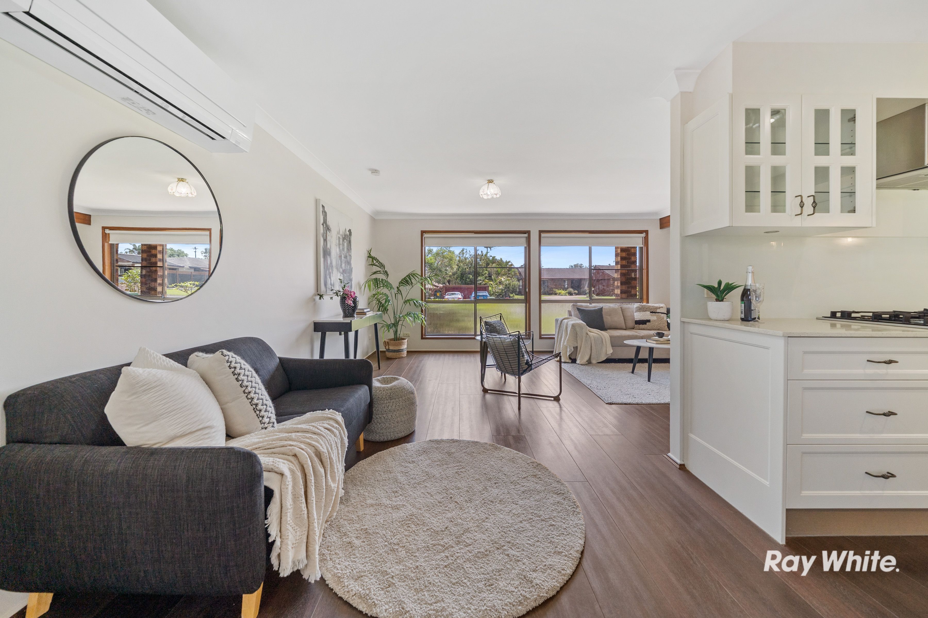 21 Petringa Crescent — photo 12 of 30
