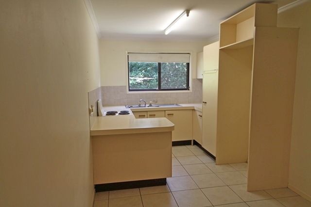 46/87 Springwood Road, Springwood, QLD 4127