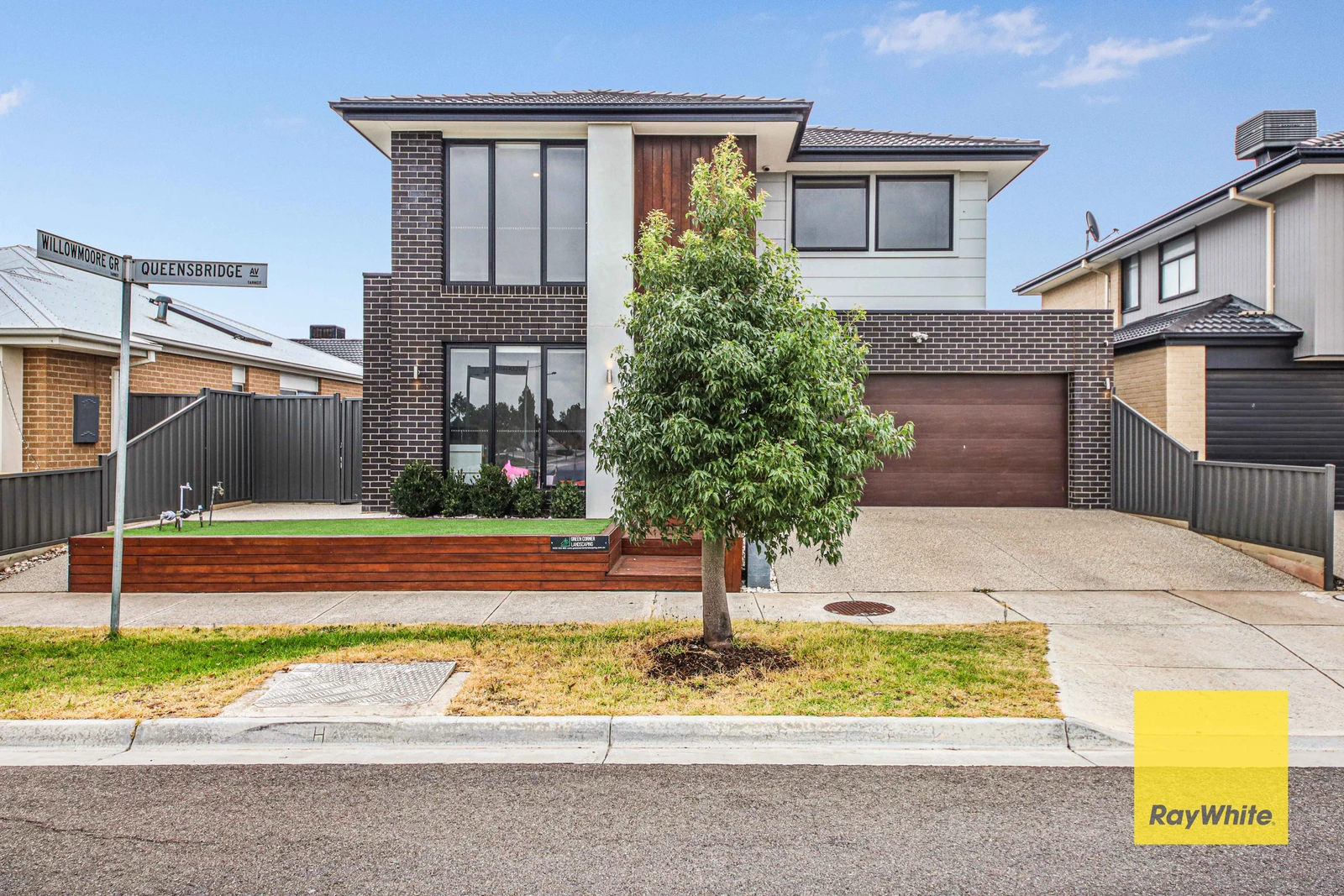 24 Queensbridge Avenue, Tarneit, VIC 3029
