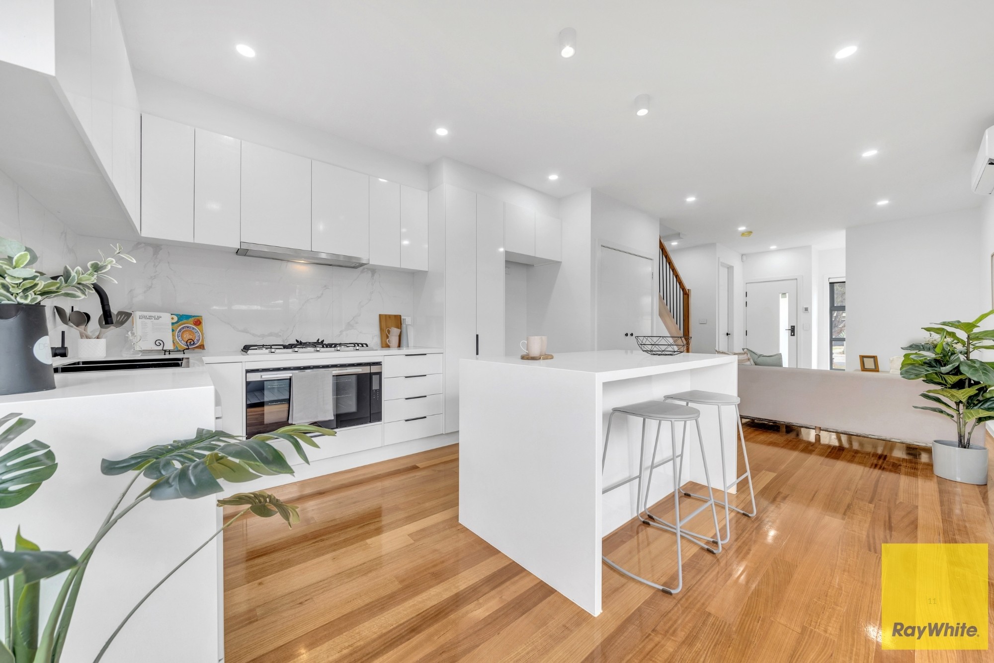 1/25 Thomson Avenue, Laverton, VIC 3028