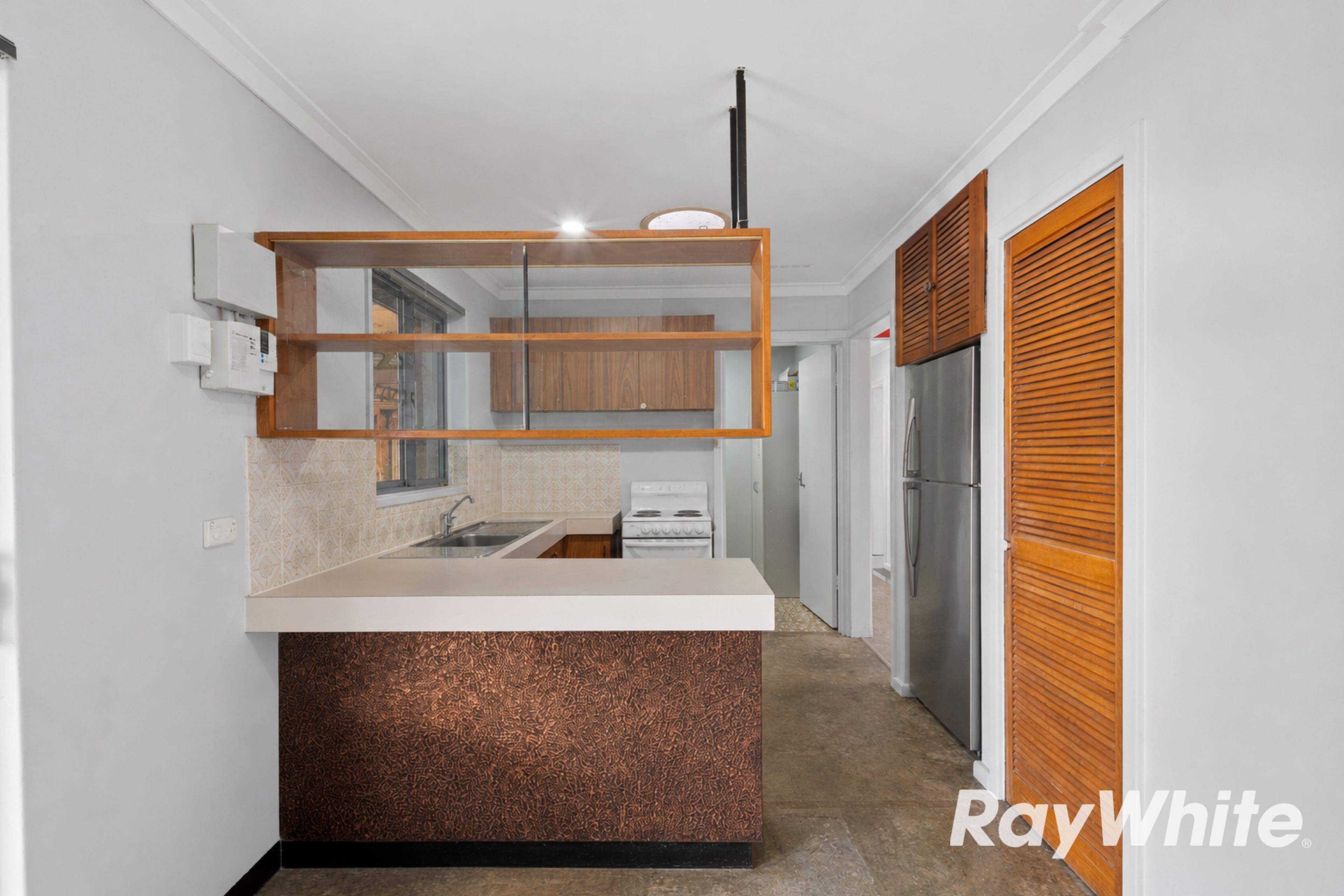 47 Peel Street — photo 14 of 23