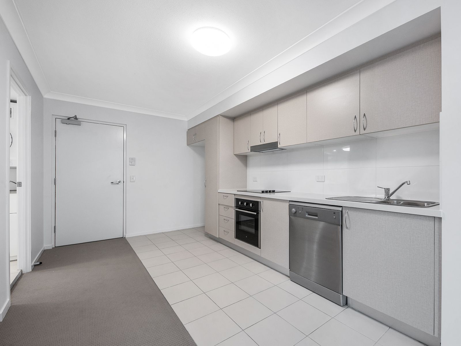108/155 Fryar Road, Eagleby, QLD 4207