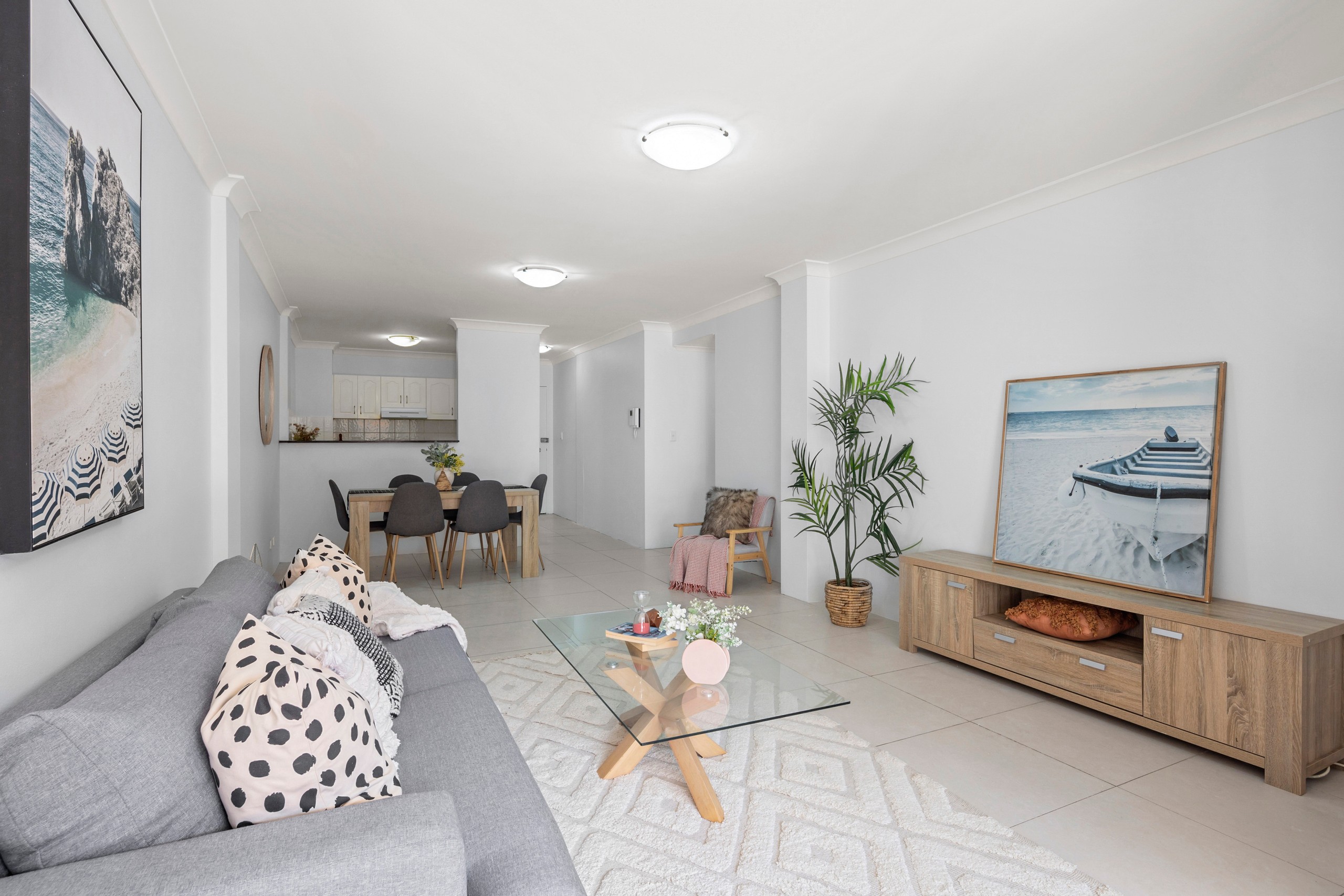 5/11-17 Burleigh Street, Burwood, NSW 2134