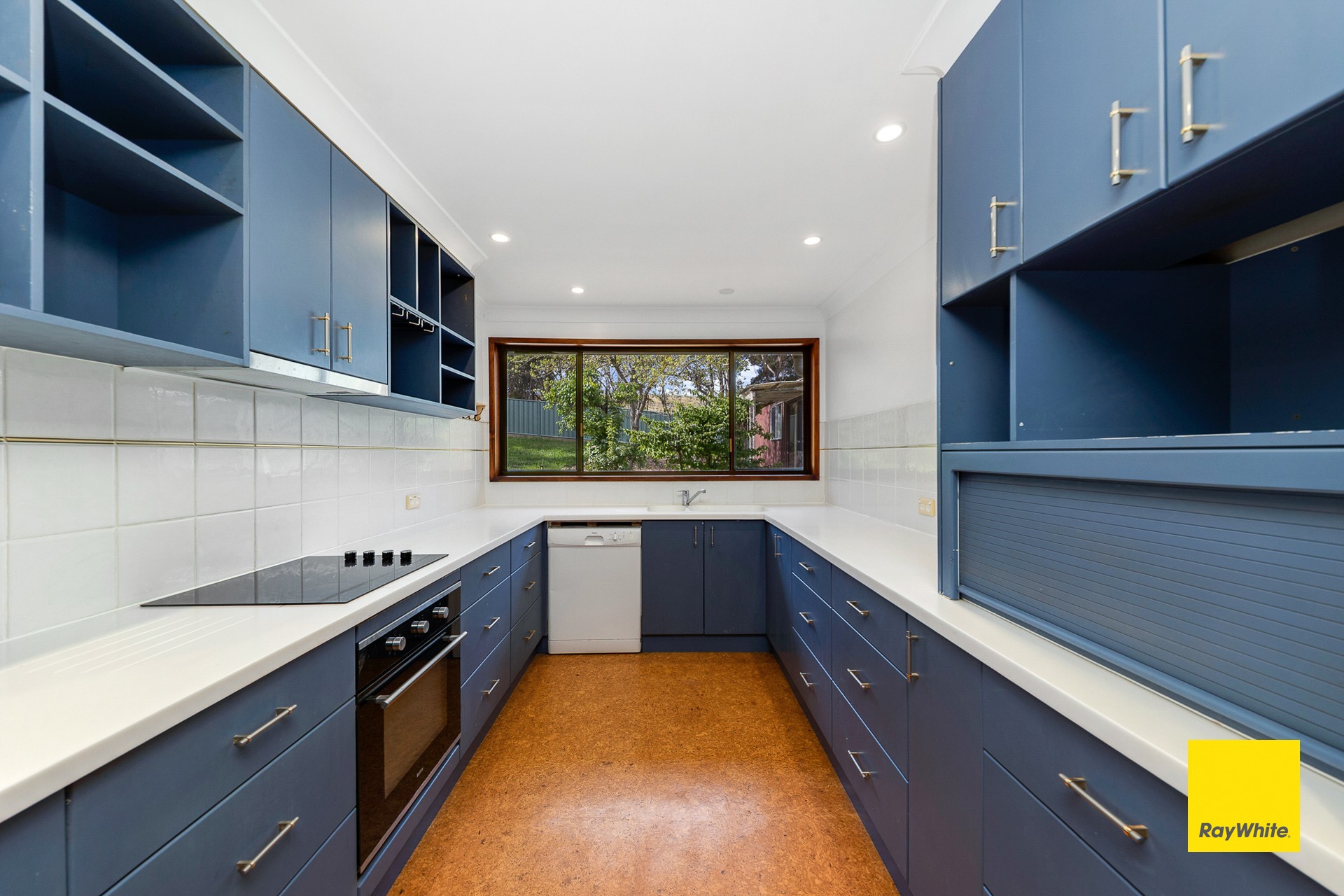 697 Bungendore Road, Bungendore, NSW 2621