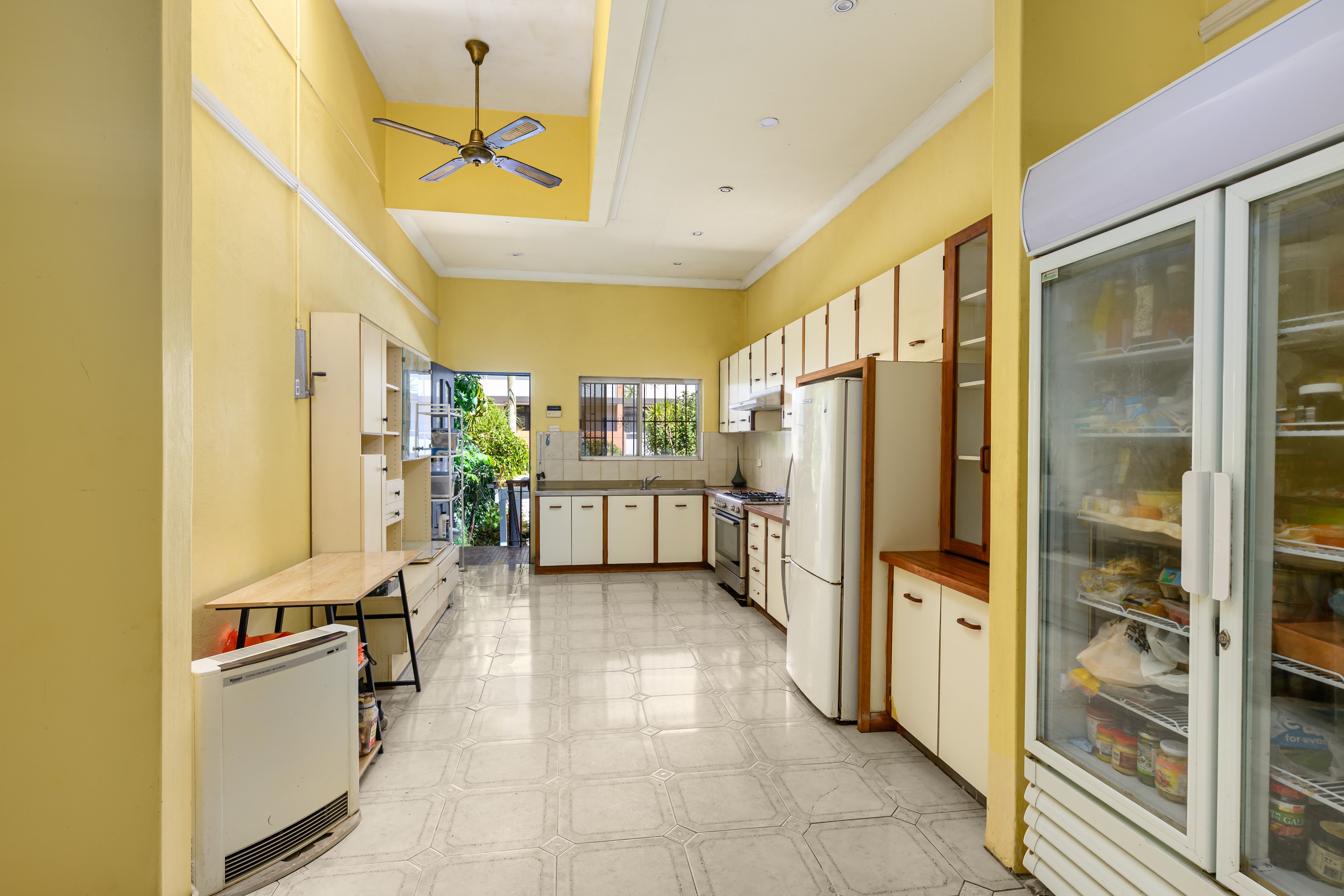 52 Flood Street, Leichhardt, NSW 2040