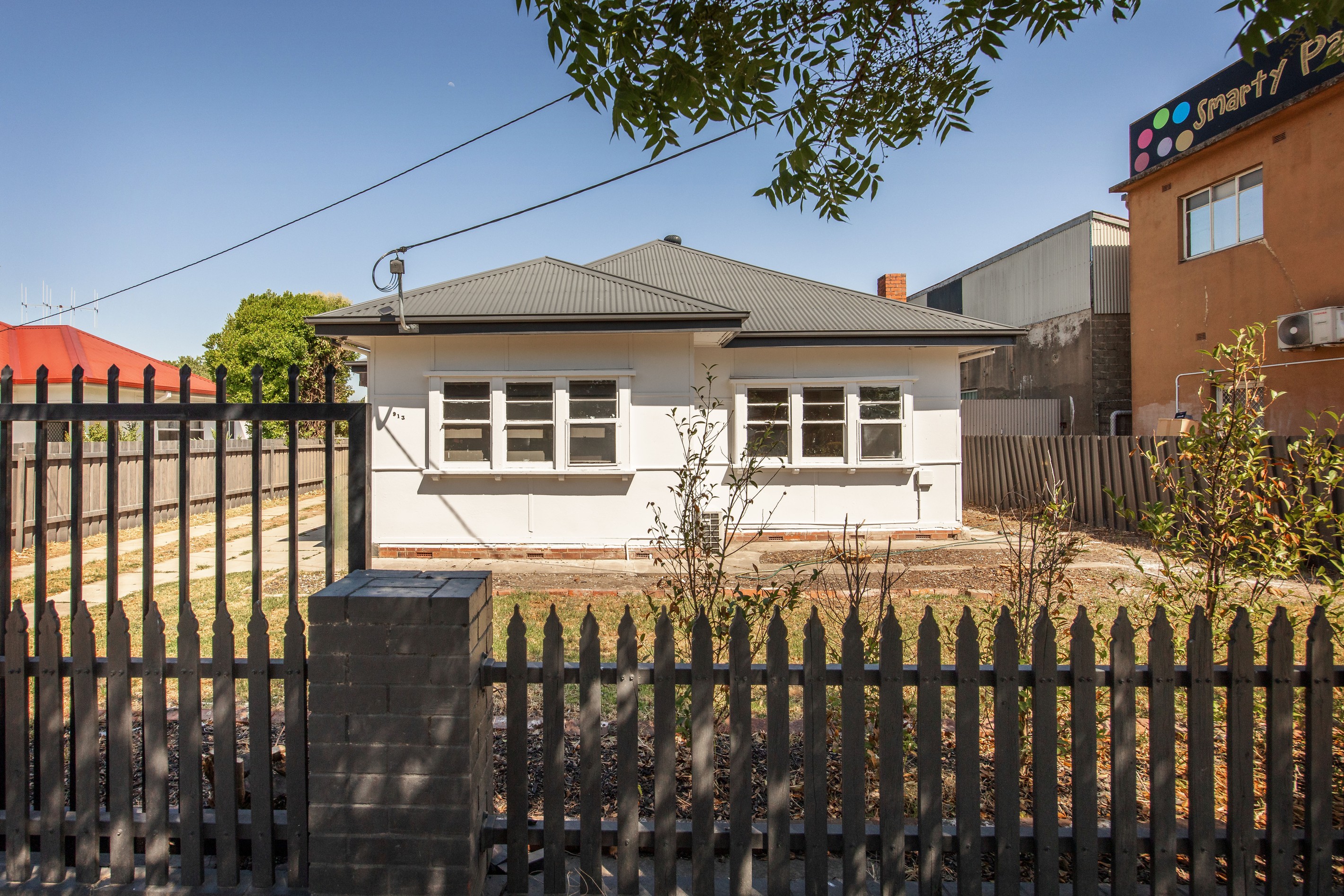 913 Mate Street, North Albury, NSW 2640