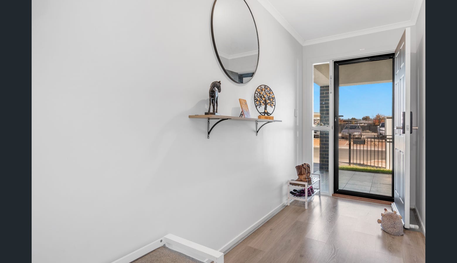 10 Pride Avenue, Munno Para, SA 5115