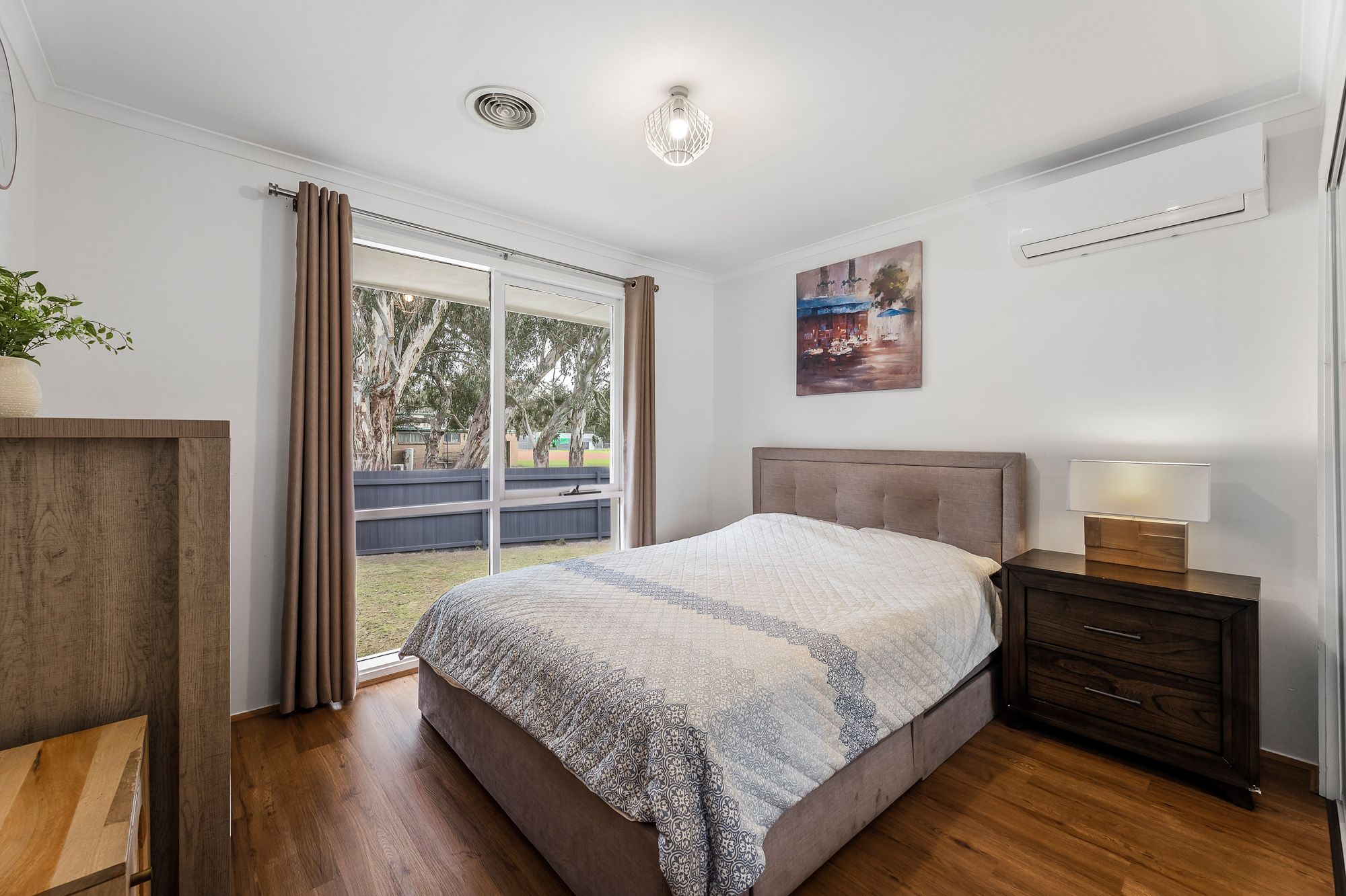 2 Almray Place — photo 8 of 15