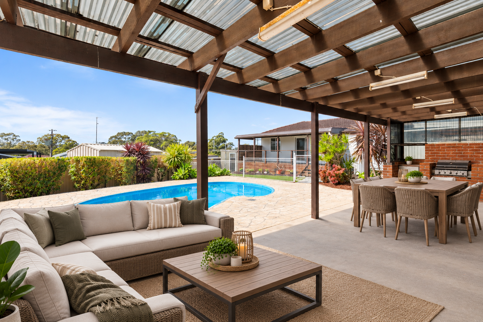 2 Kylie Place — photo 10 of 10