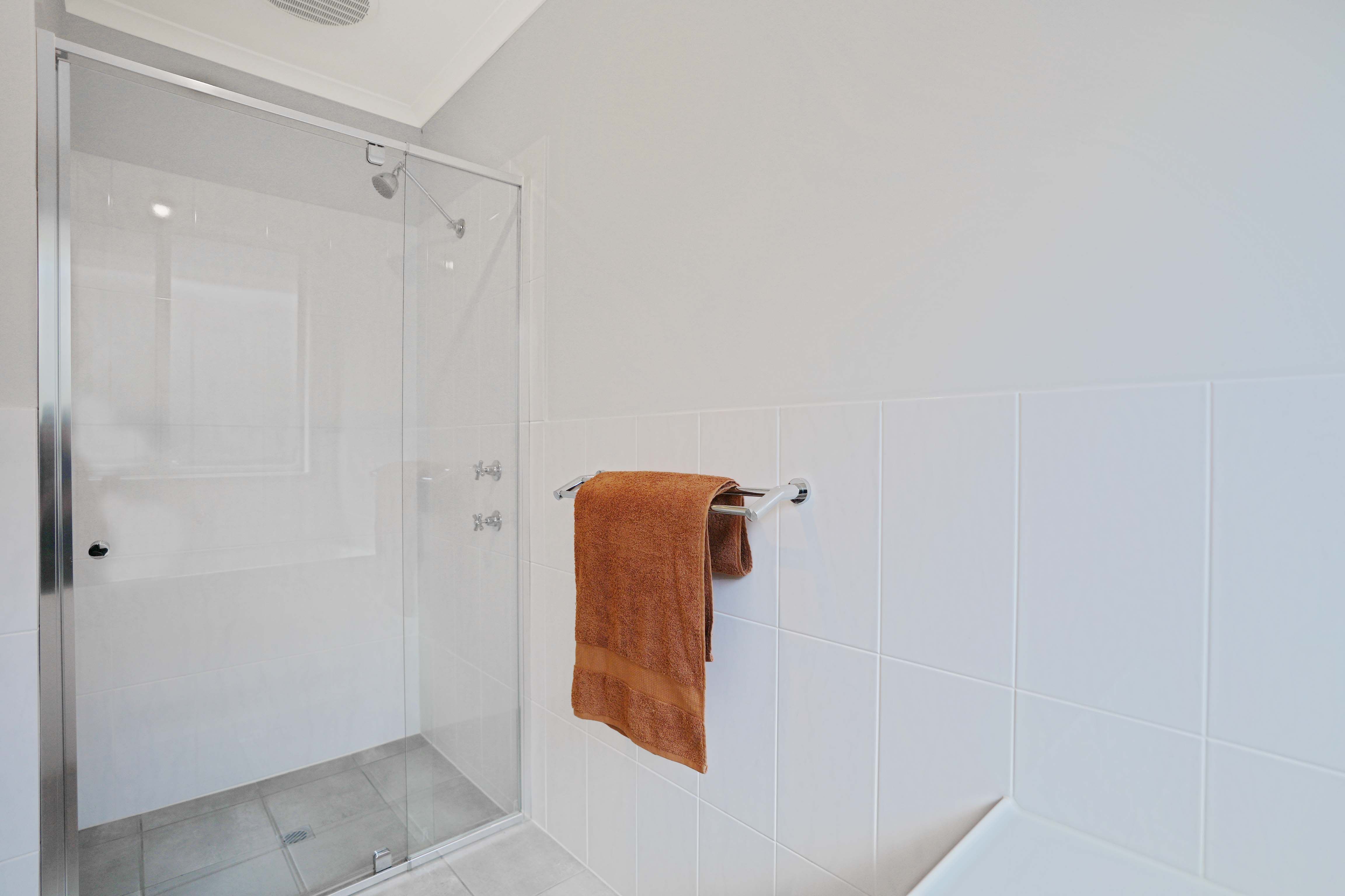 8 Levant Street — photo 8 of 17