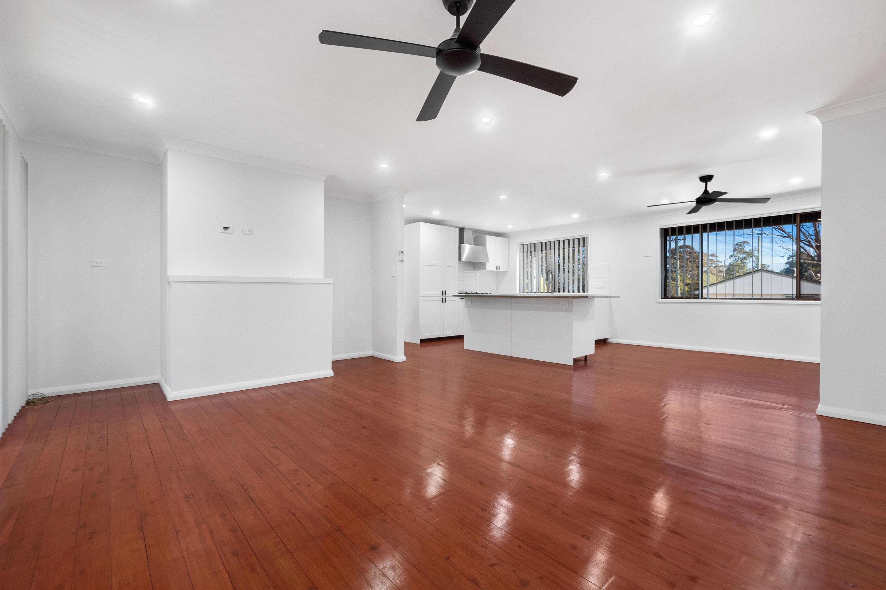 35 Bradley Road, South Windsor, NSW 2756