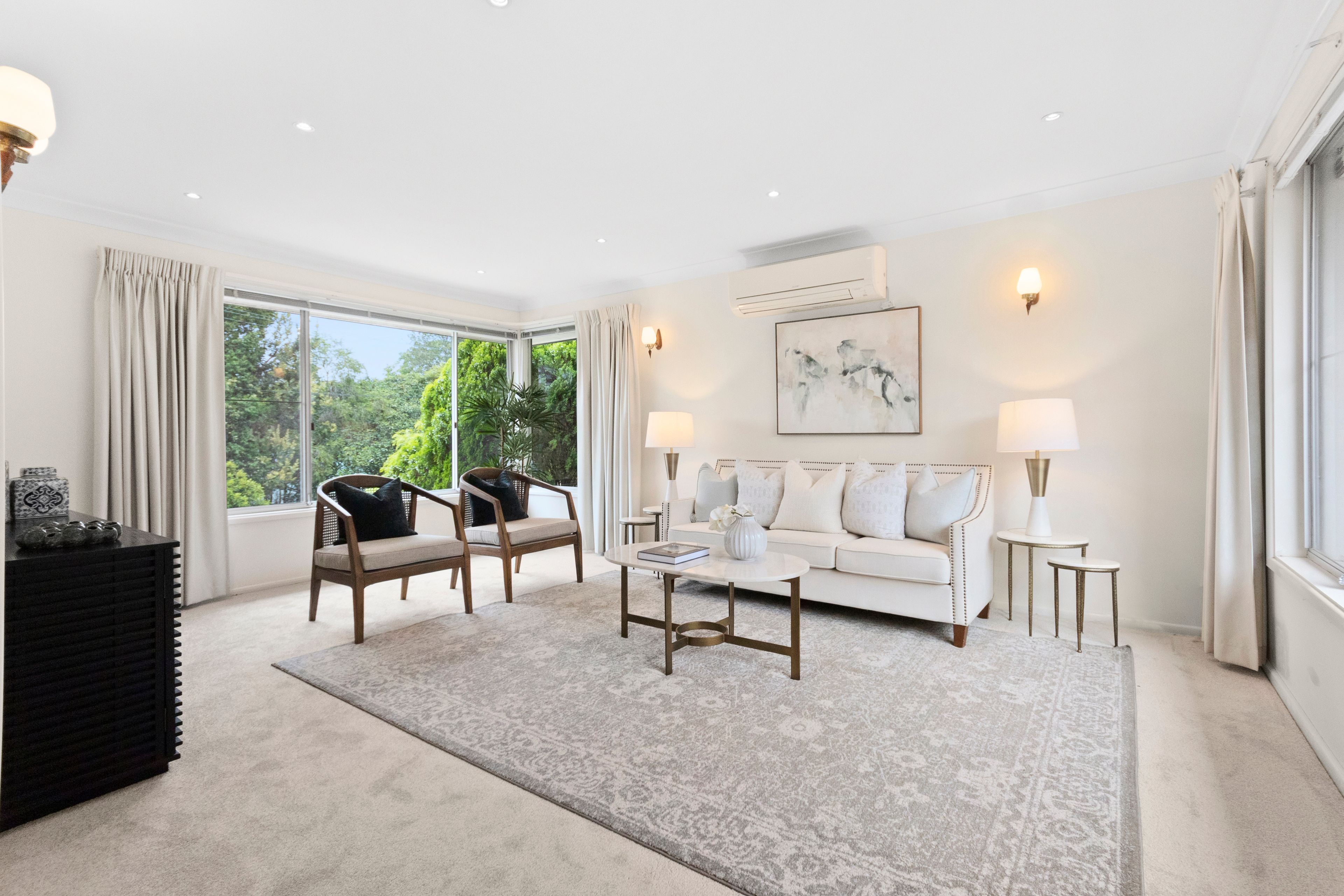 9 Elizabeth Street, Berowra Heights, NSW 2082