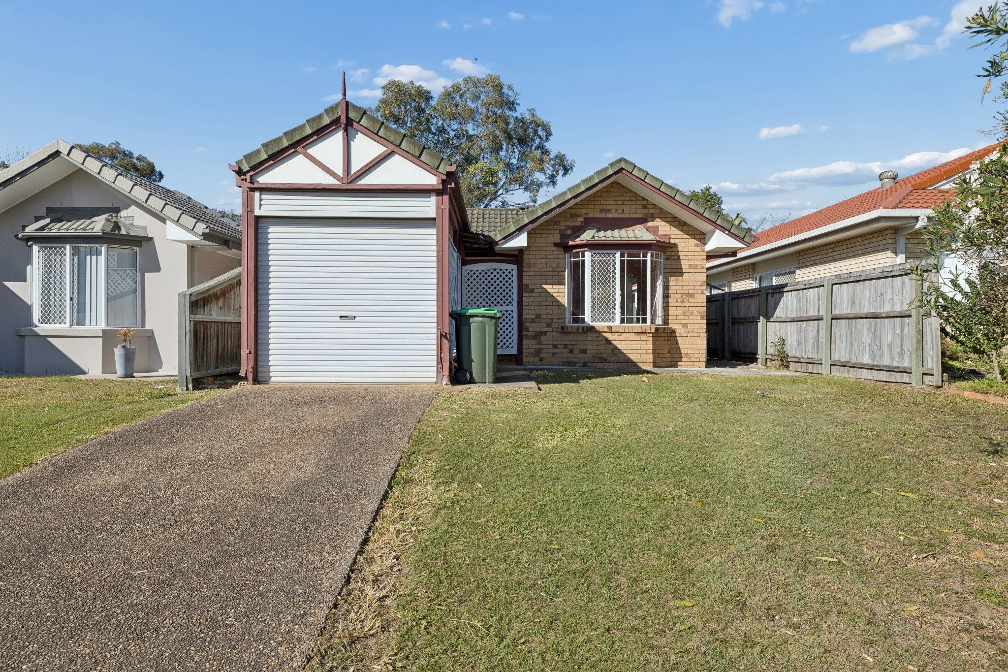 73 Goman Street — photo from Ray White Rochedale