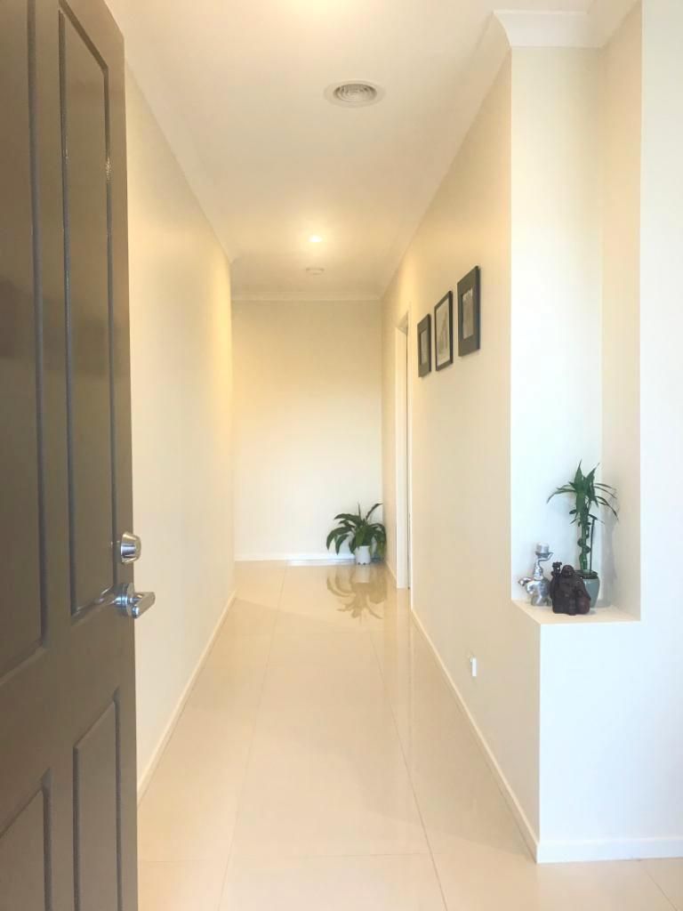 53 Dover Street, Truganina, VIC 3029