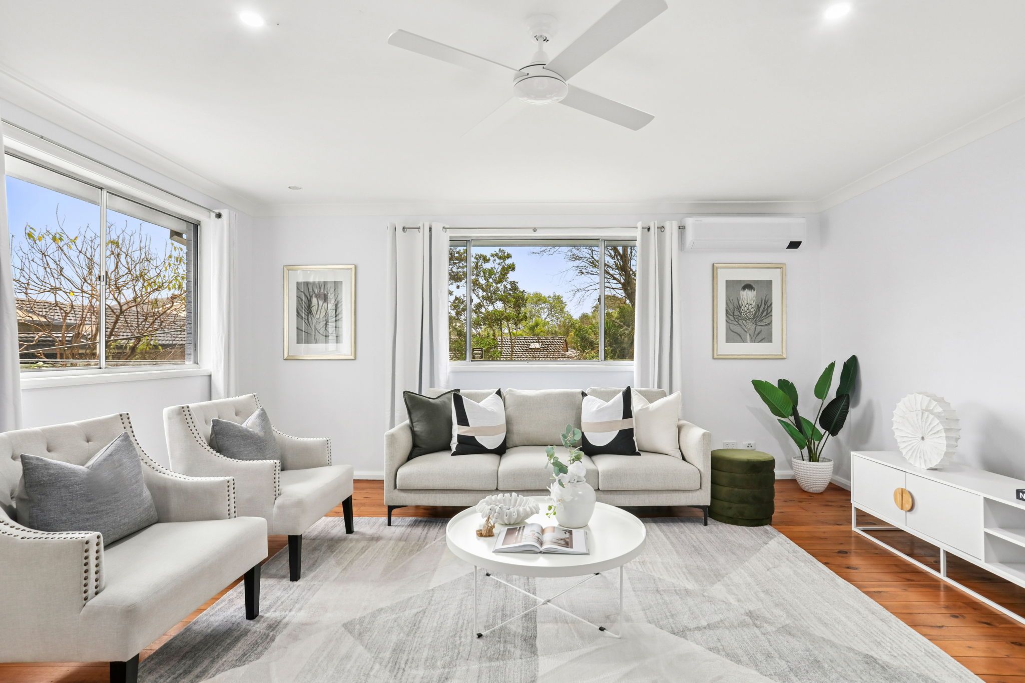 8 Reppan Avenue, Baulkham Hills, NSW 2153