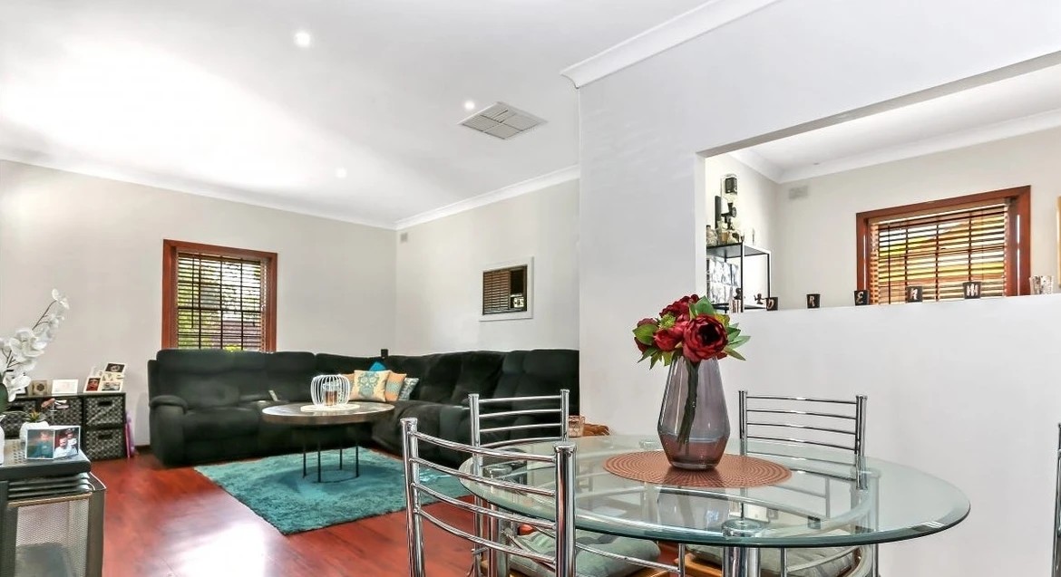 12 Bridport Street, Elizabeth Park, SA 5113