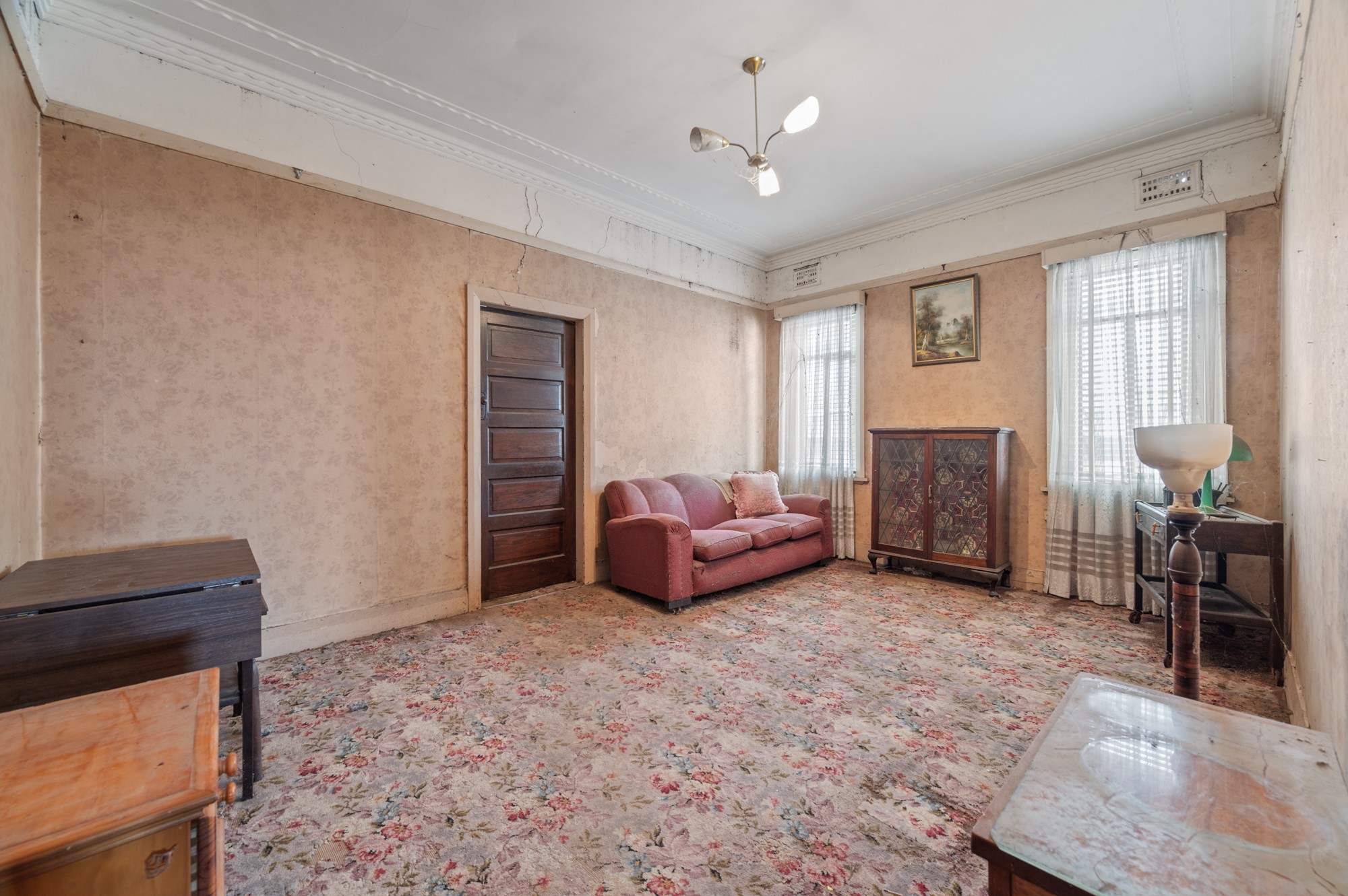 27 Beauchamp Street, Marrickville, NSW 2204