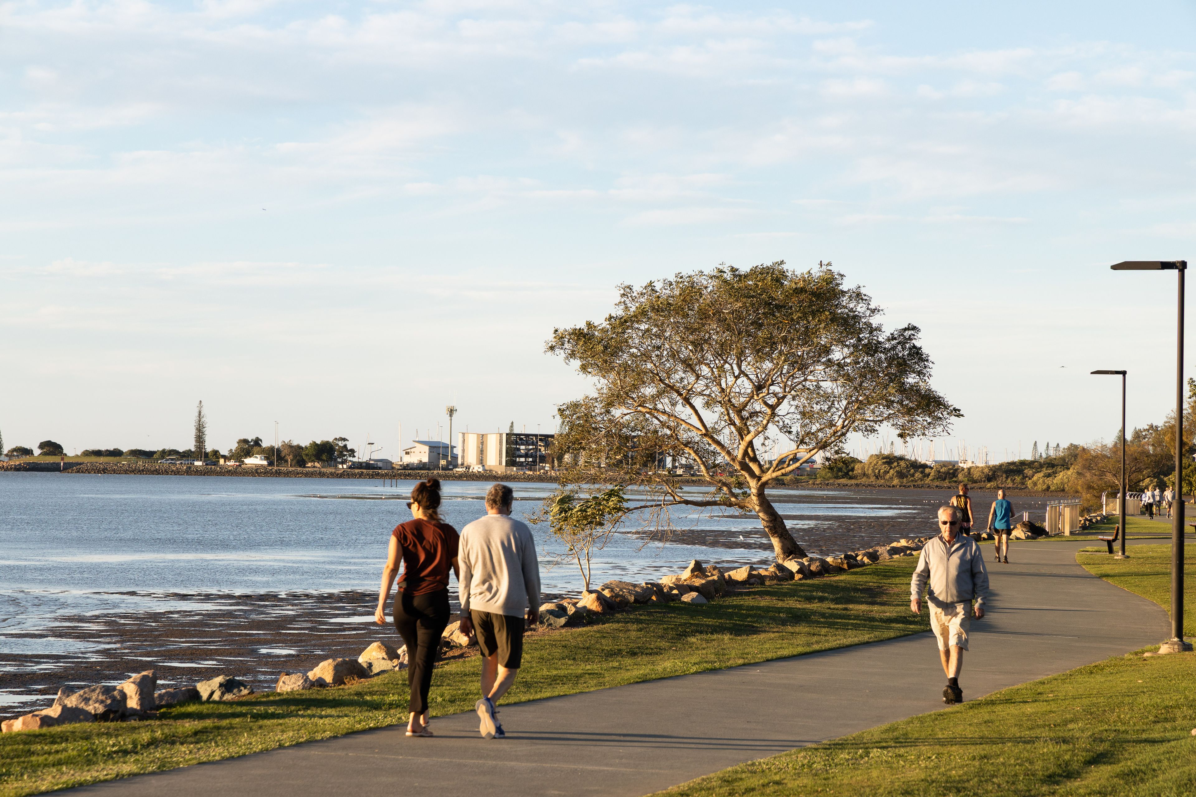 5 Peregian Way — photo 15 of 23